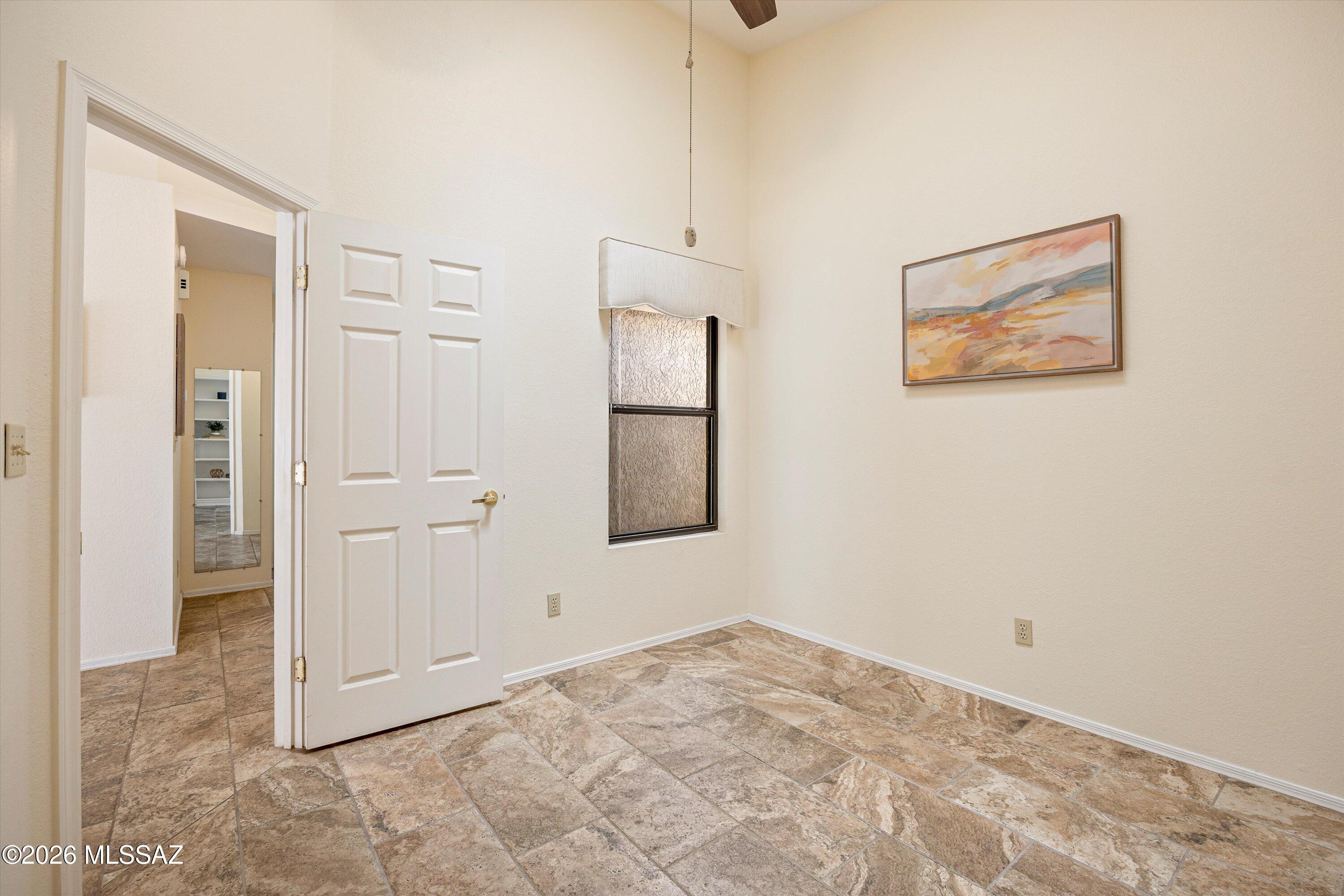 Voyager Homes Phase ''''A'''' (1-85) - Residential