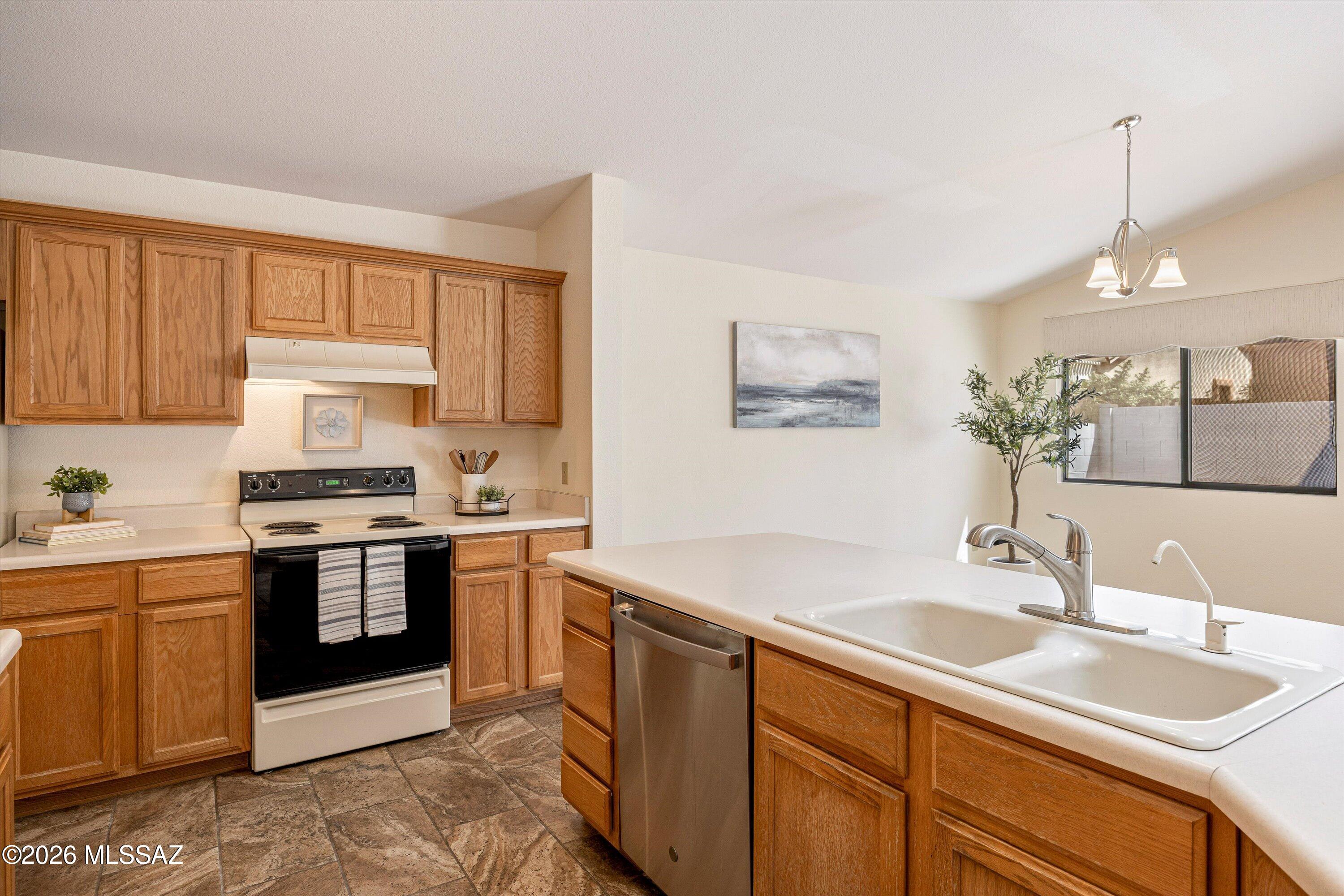Voyager Homes Phase ''''A'''' (1-85) - Residential