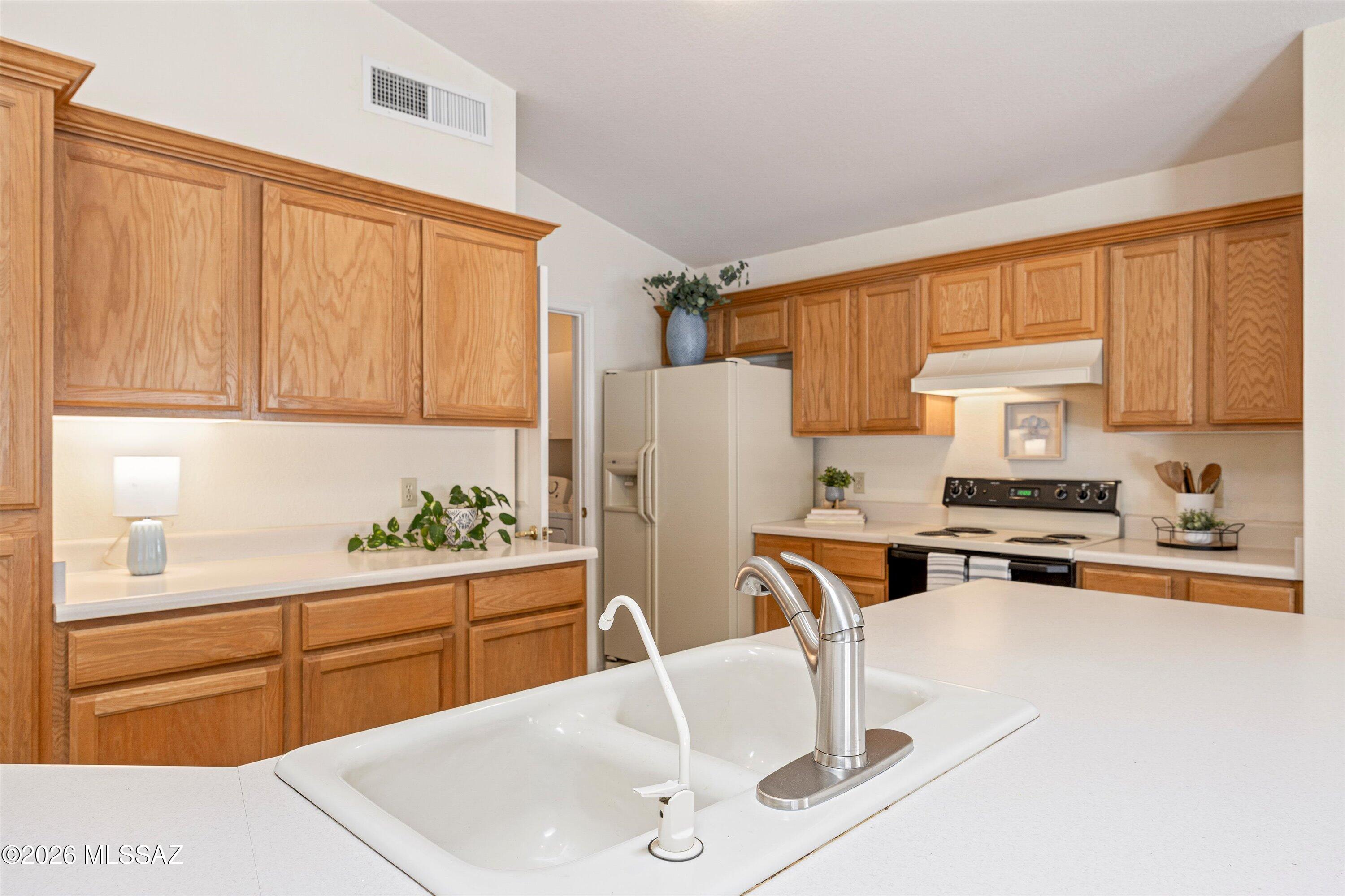 Voyager Homes Phase ''''A'''' (1-85) - Residential