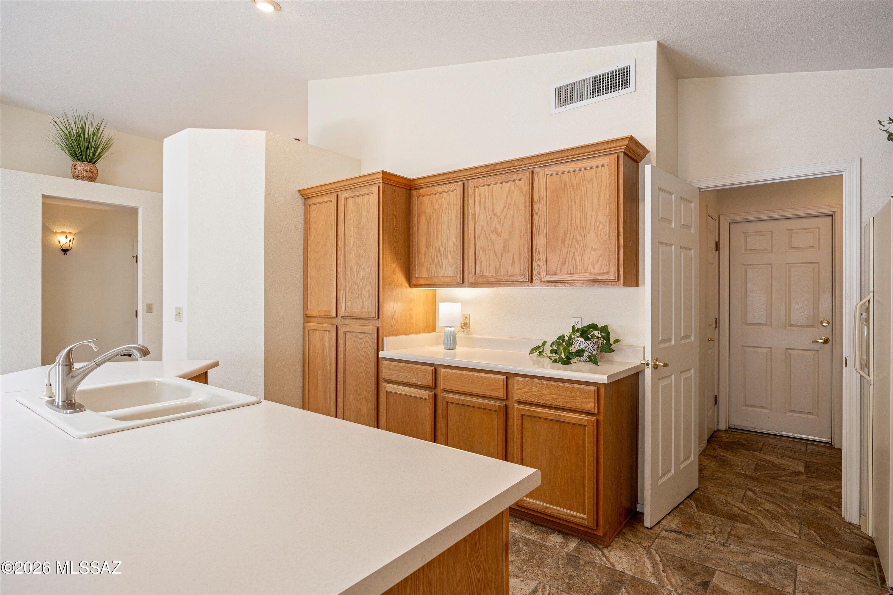 Voyager Homes Phase ''''A'''' (1-85) - Residential