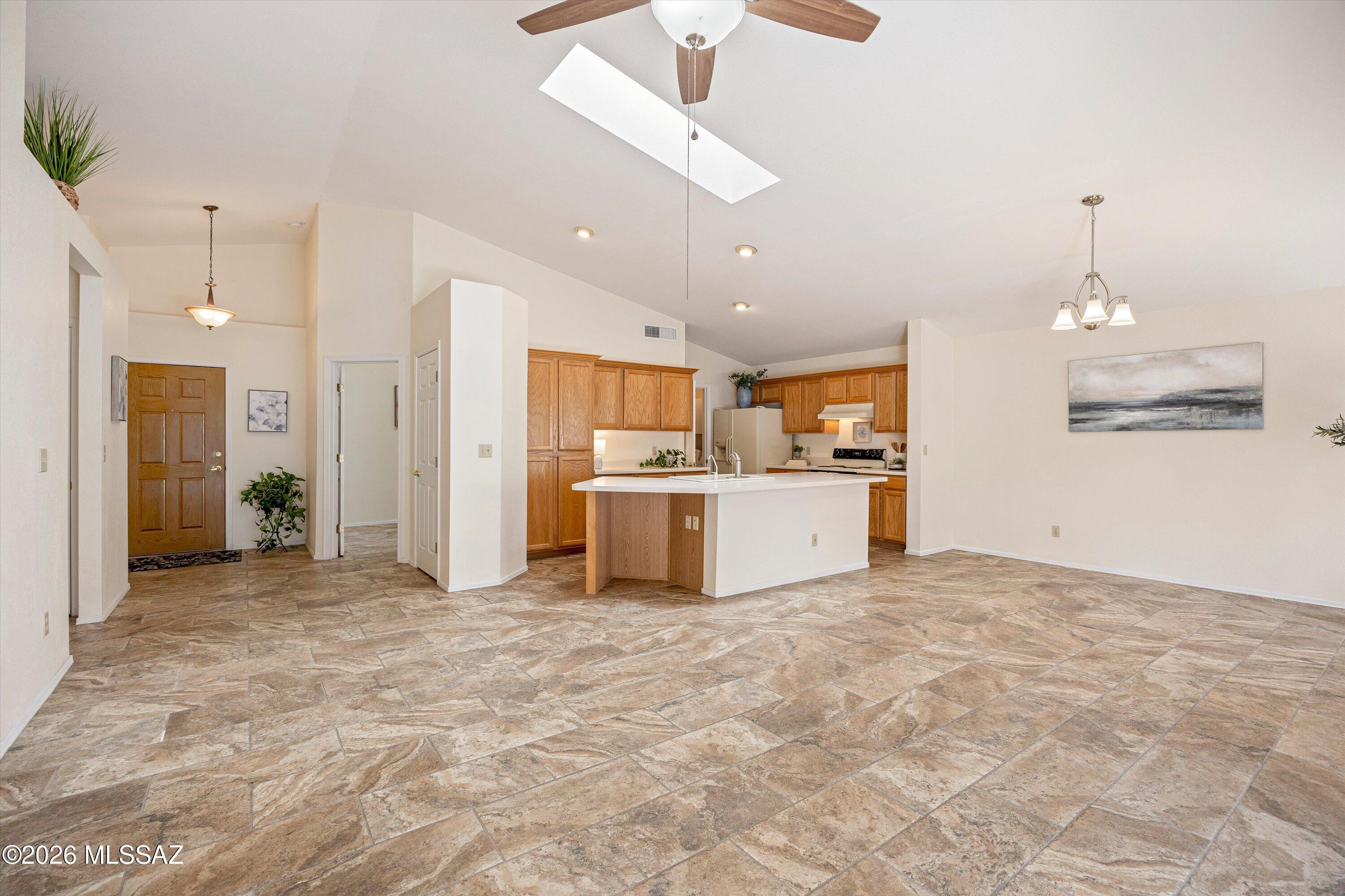 Voyager Homes Phase ''''A'''' (1-85) - Residential