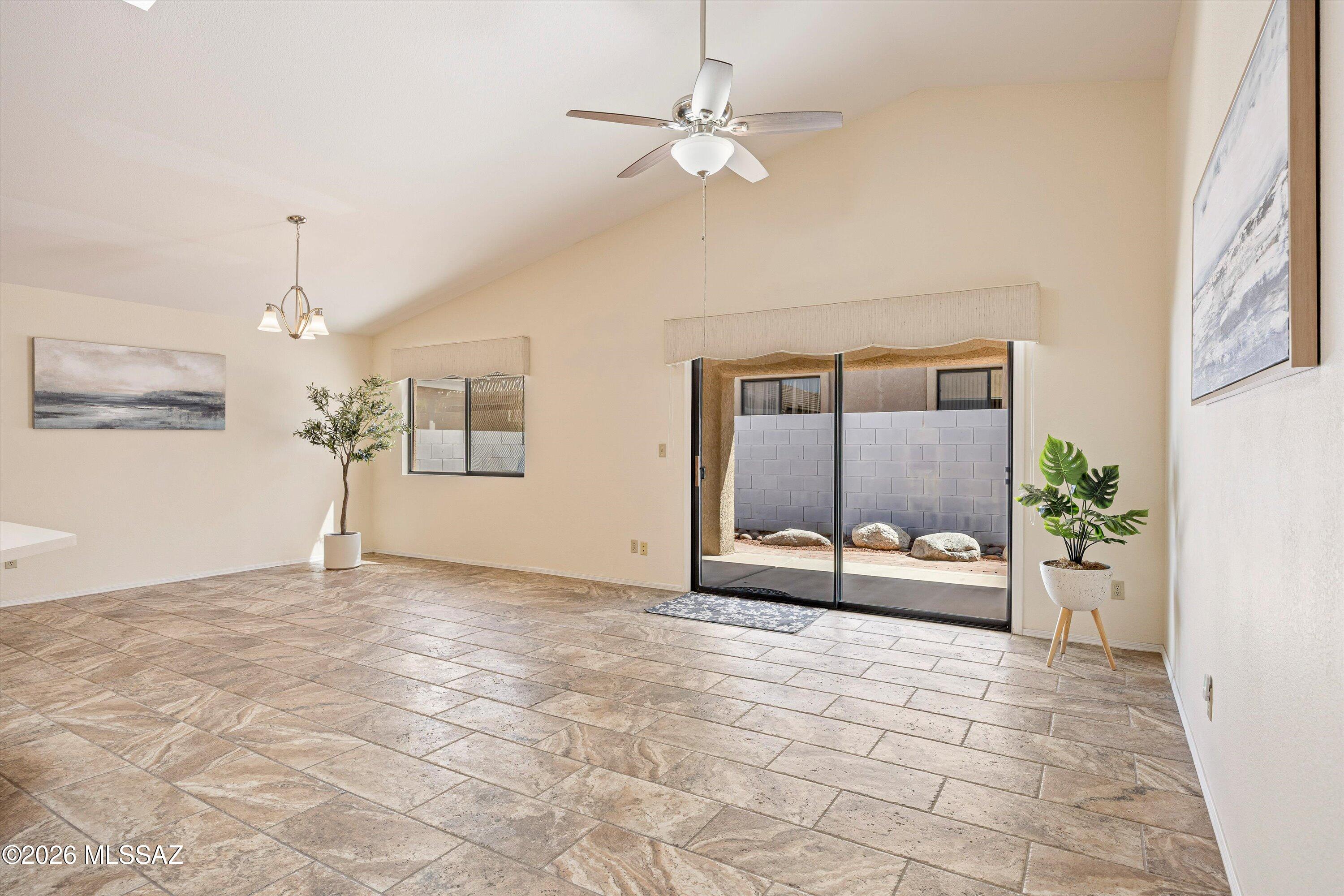 Voyager Homes Phase ''''A'''' (1-85) - Residential