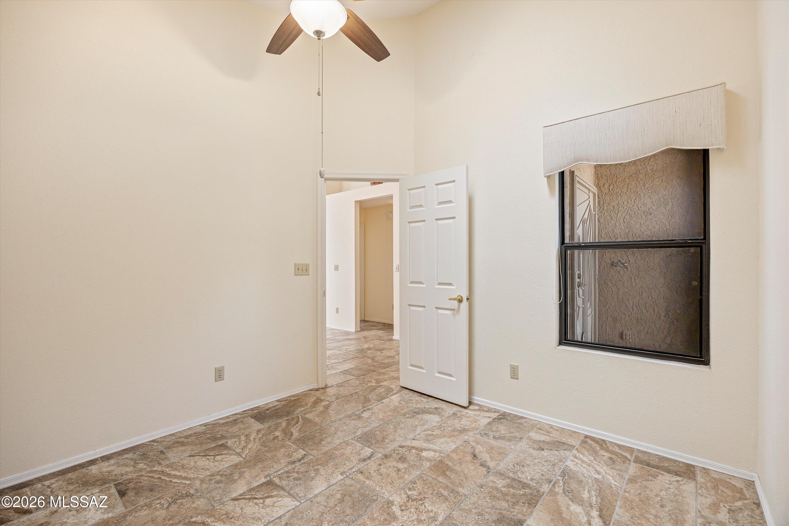 Voyager Homes Phase ''''A'''' (1-85) - Residential
