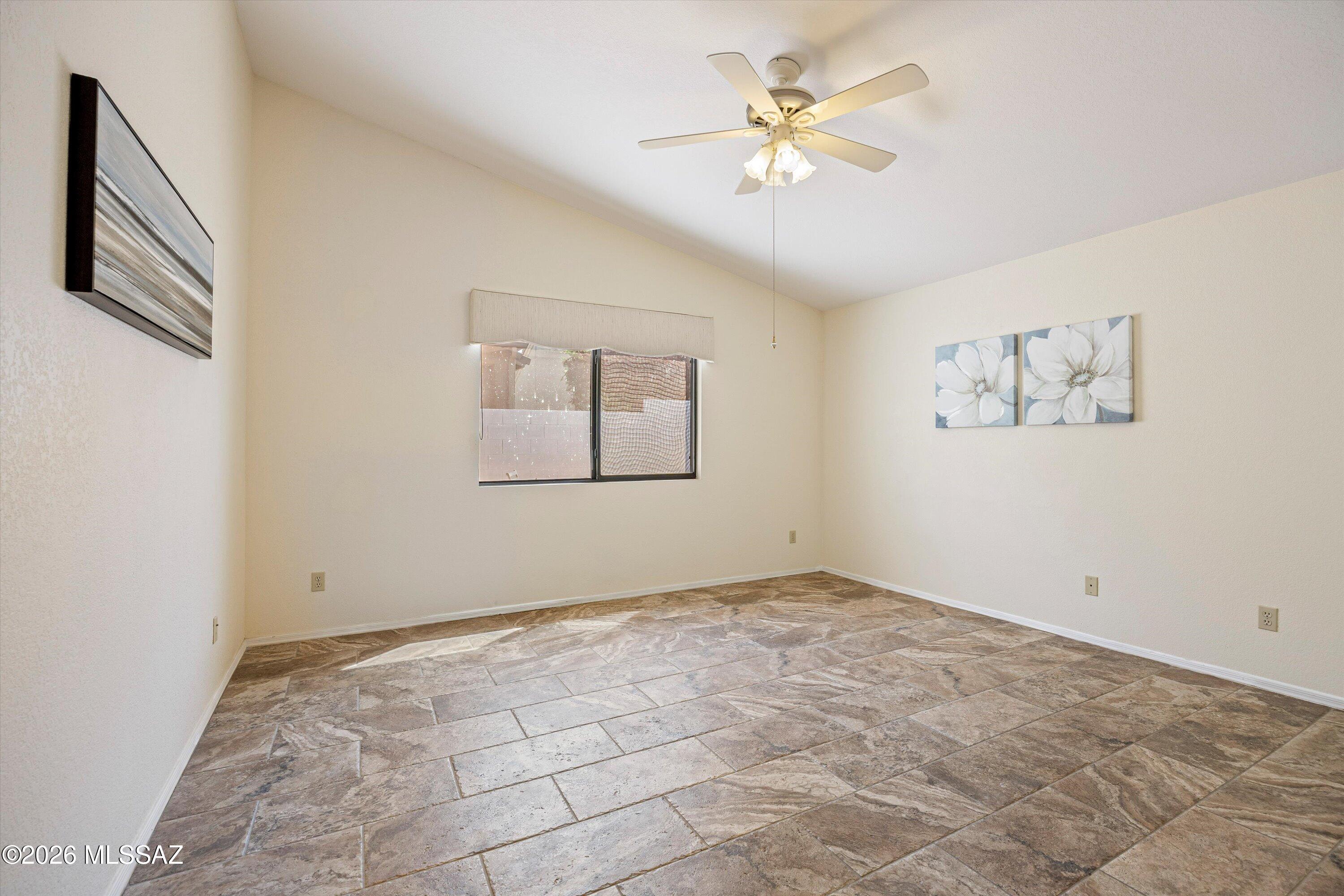 Voyager Homes Phase ''''A'''' (1-85) - Residential
