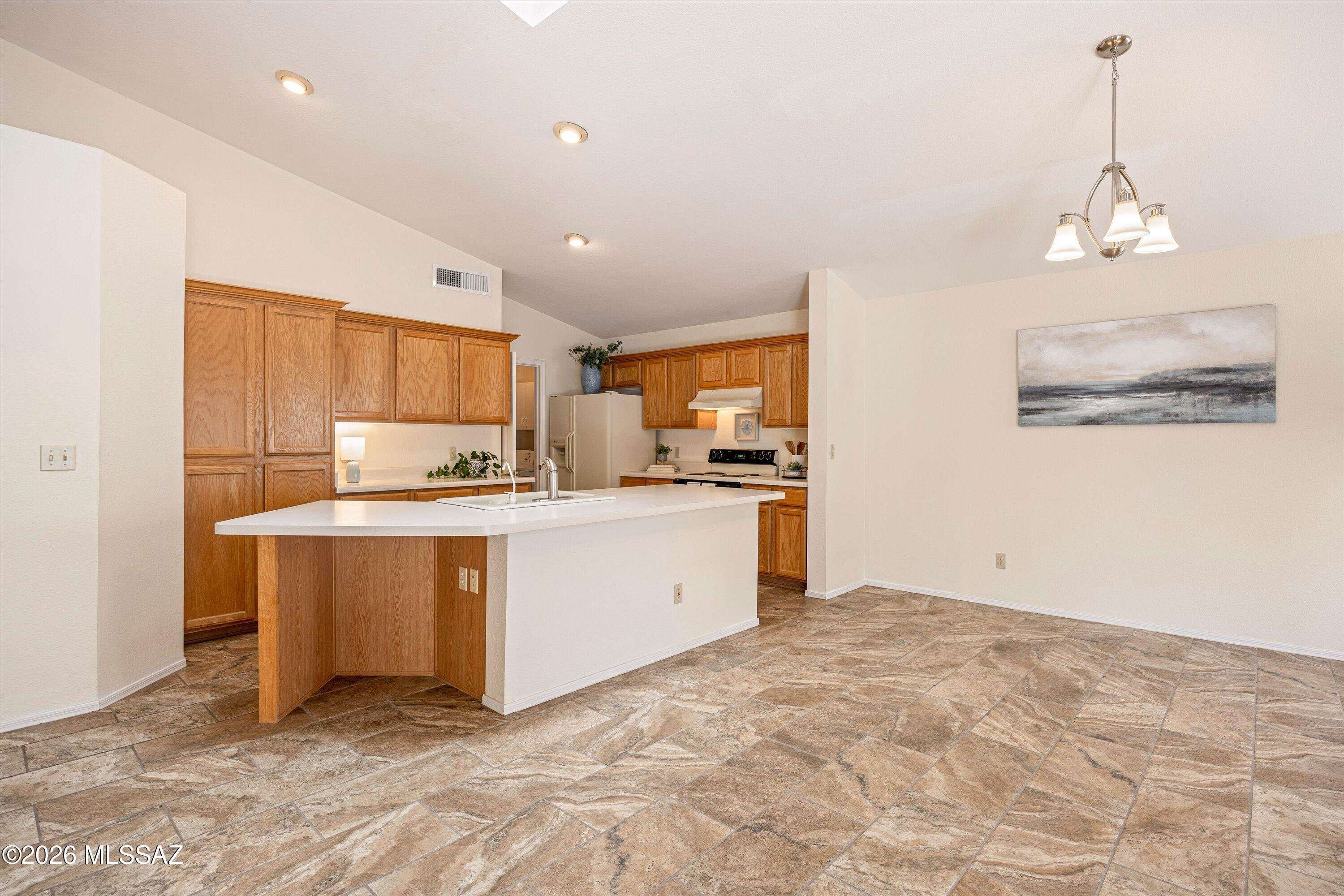 Voyager Homes Phase ''''A'''' (1-85) - Residential