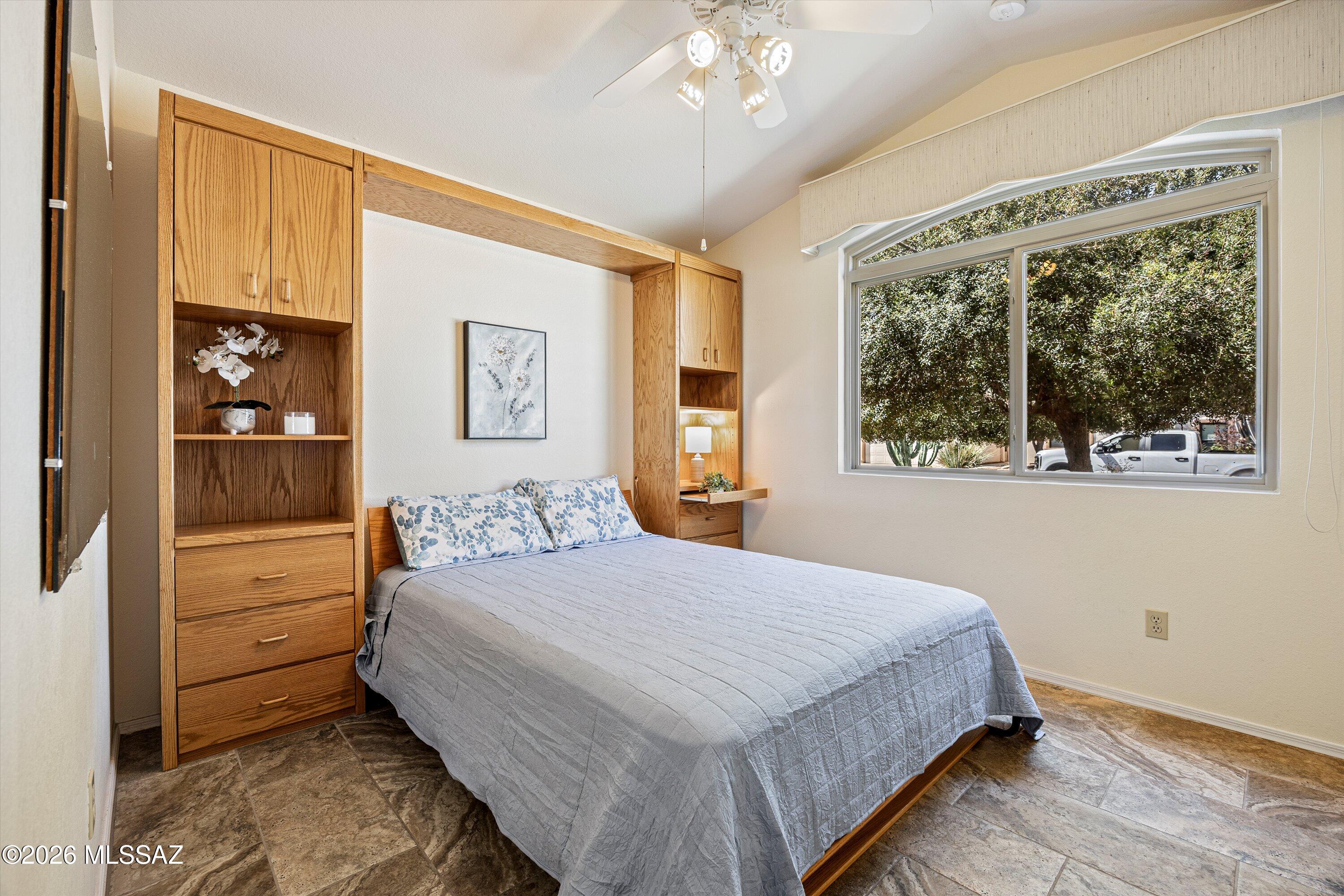 Voyager Homes Phase ''''A'''' (1-85) - Residential