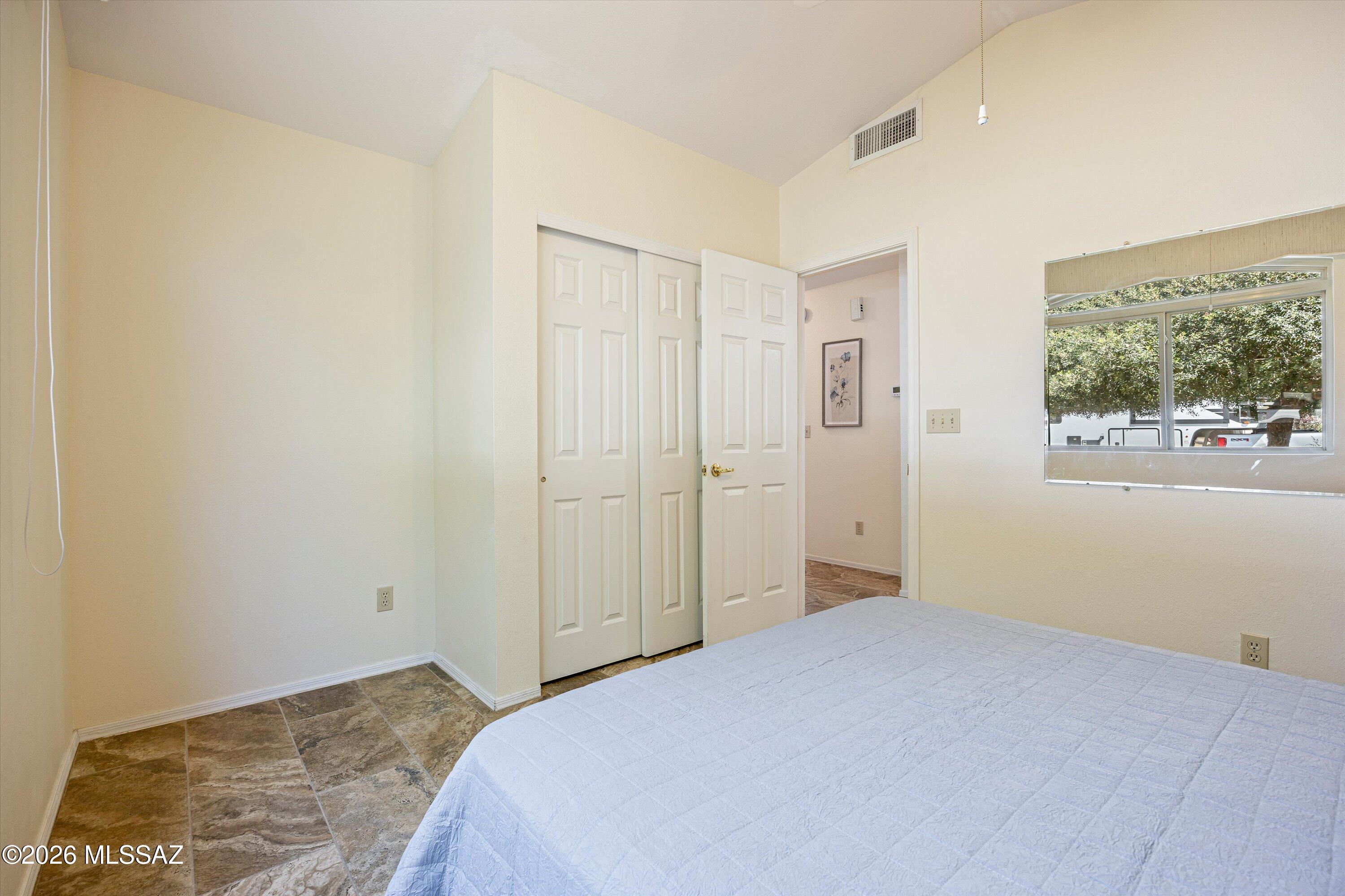 Voyager Homes Phase ''''A'''' (1-85) - Residential