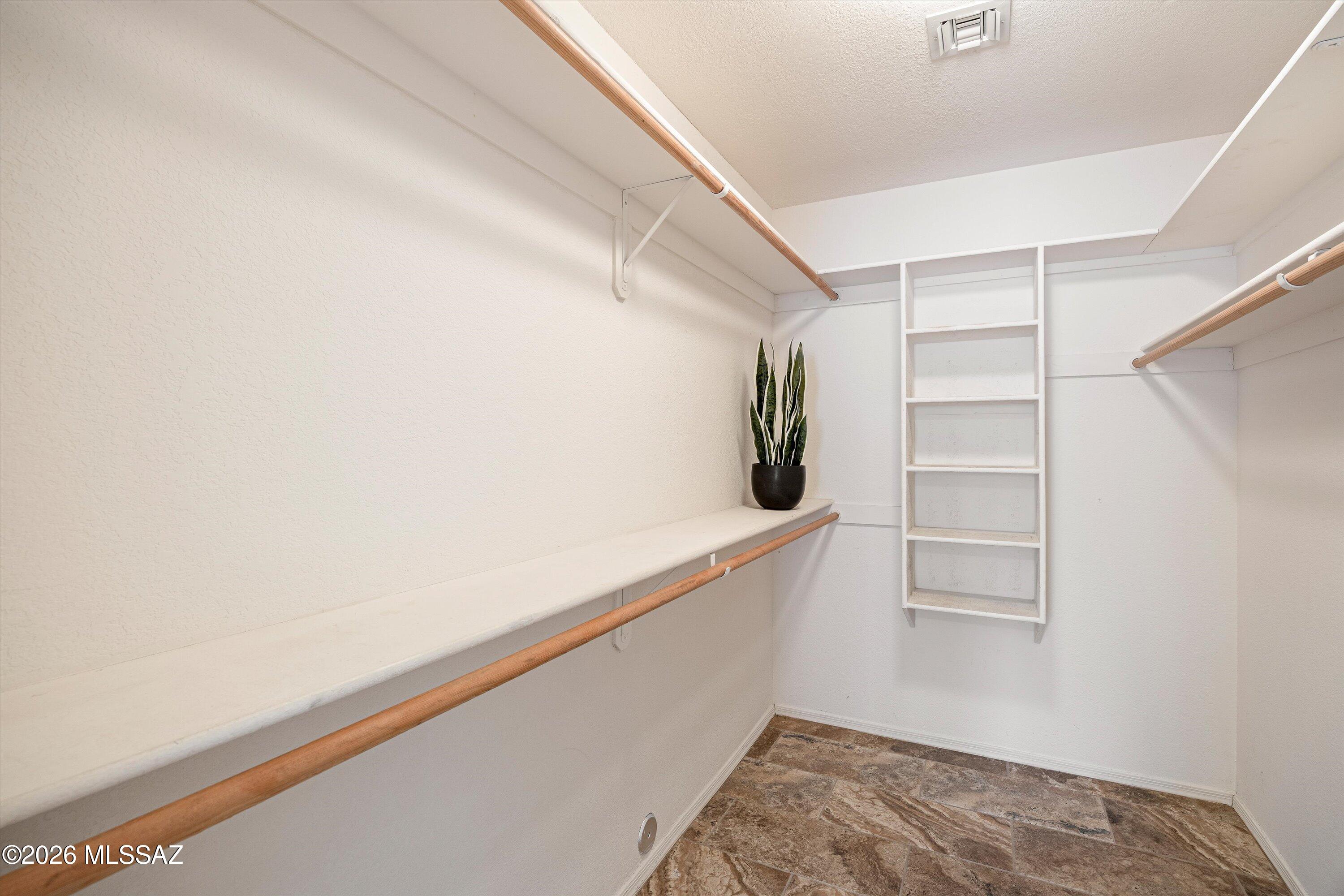 Voyager Homes Phase ''''A'''' (1-85) - Residential