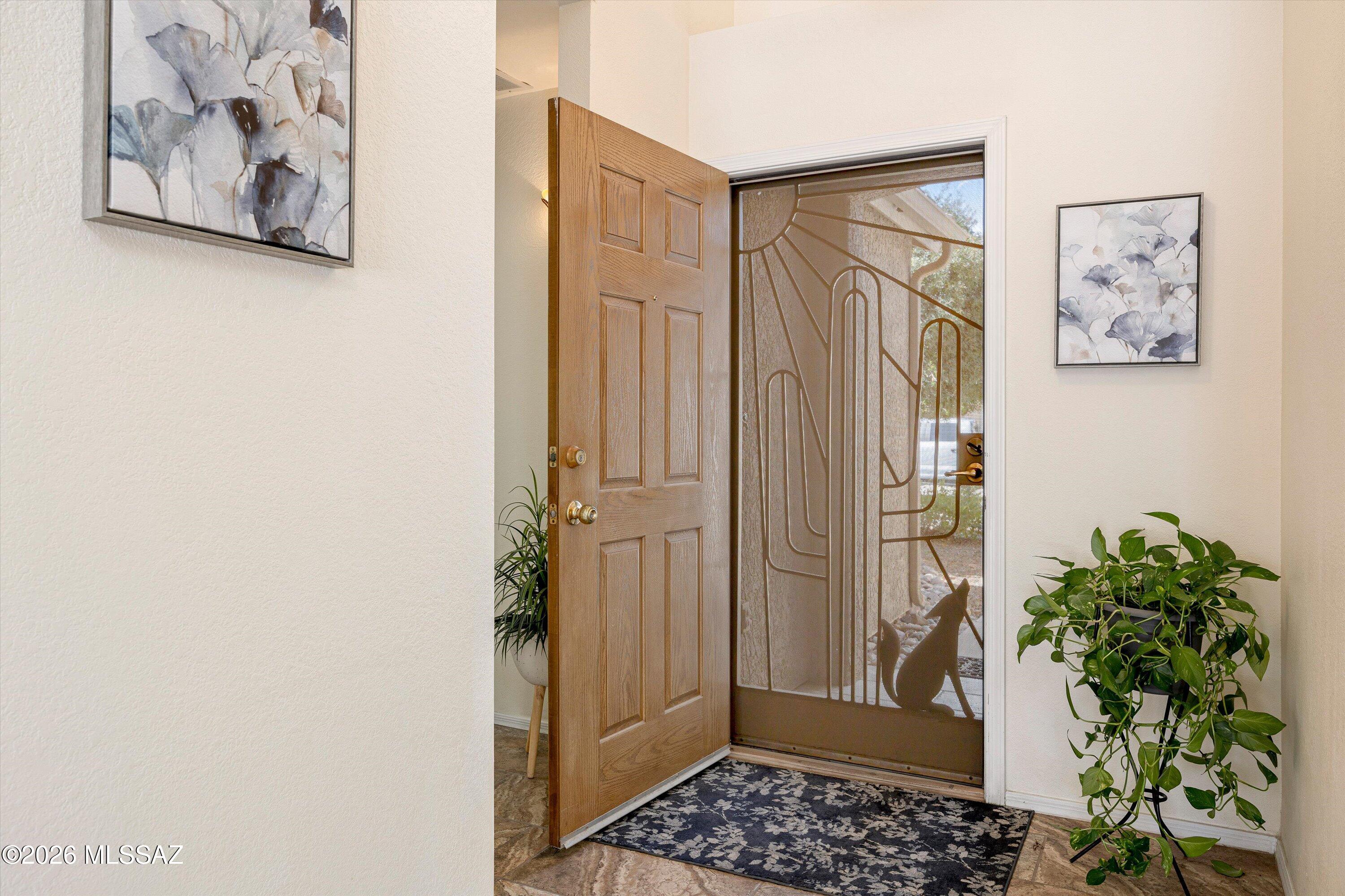 Voyager Homes Phase ''''A'''' (1-85) - Residential