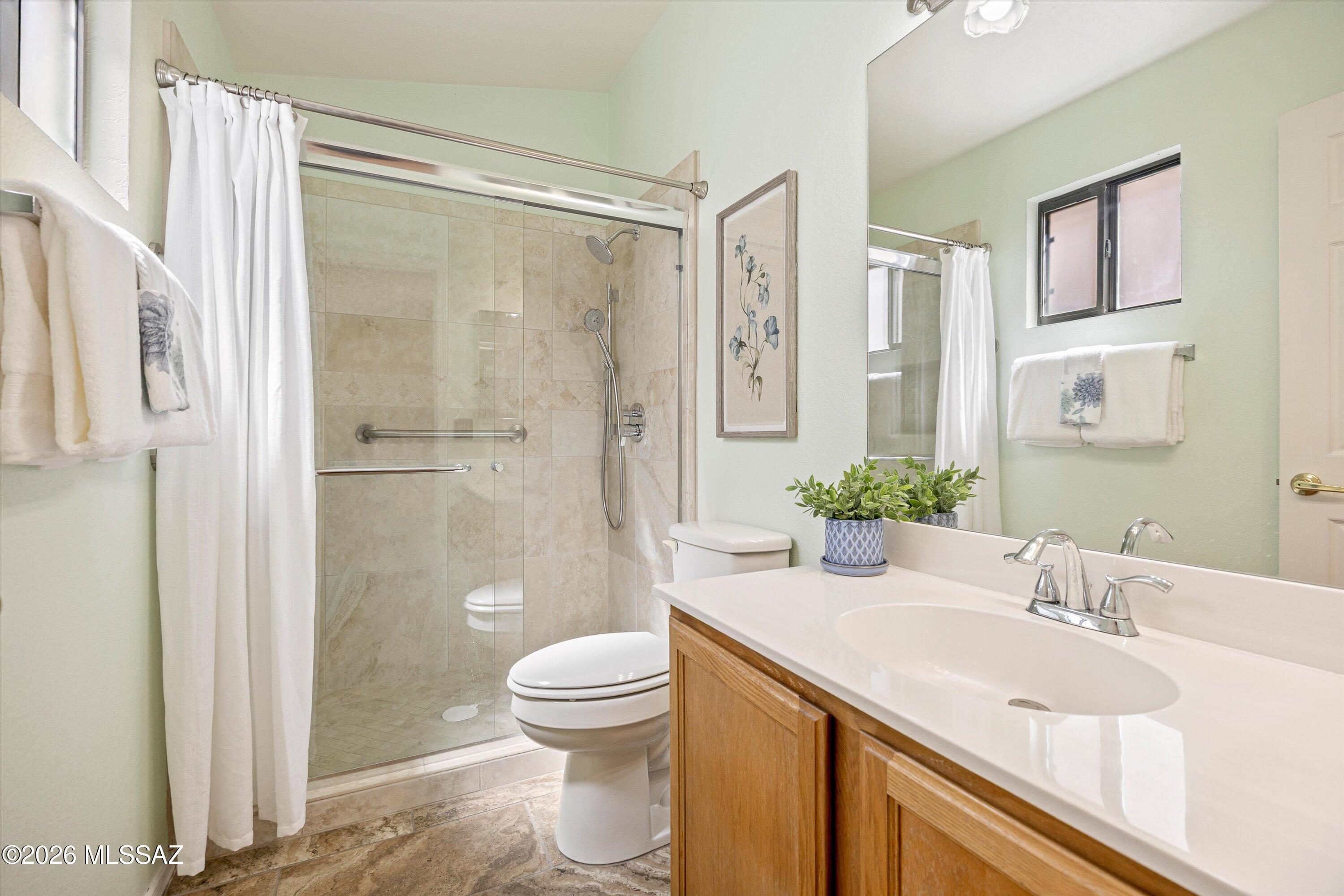 Voyager Homes Phase ''''A'''' (1-85) - Residential