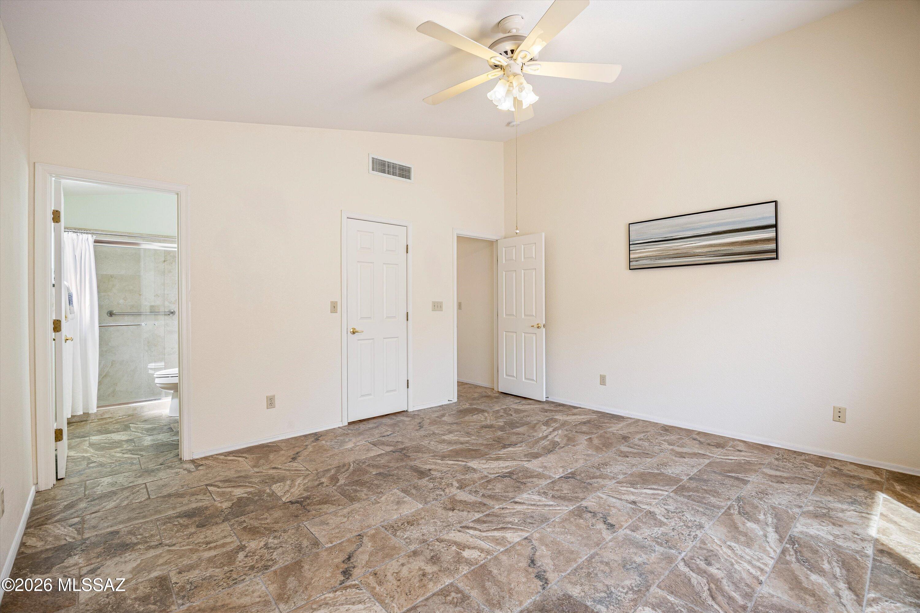Voyager Homes Phase ''''A'''' (1-85) - Residential