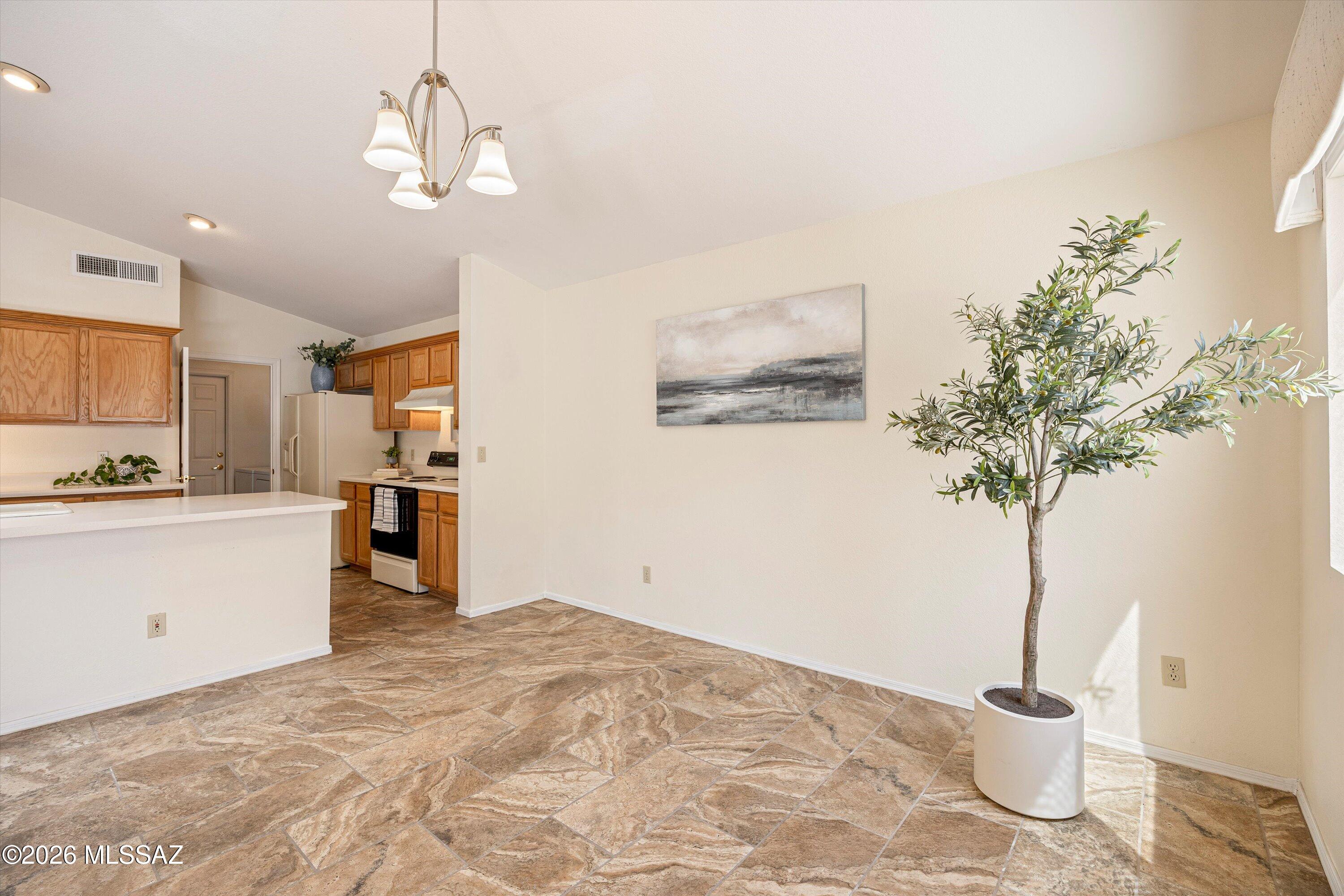 Voyager Homes Phase ''''A'''' (1-85) - Residential