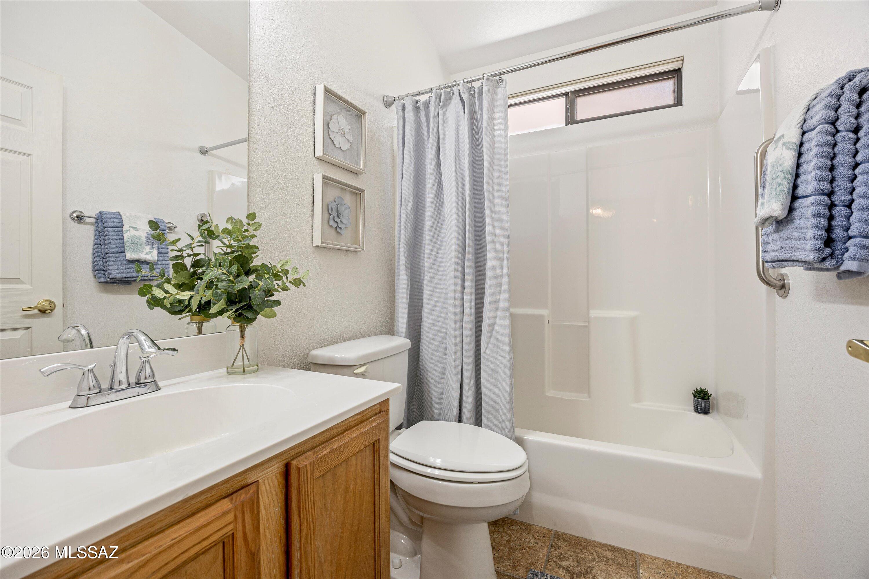 Voyager Homes Phase ''''A'''' (1-85) - Residential