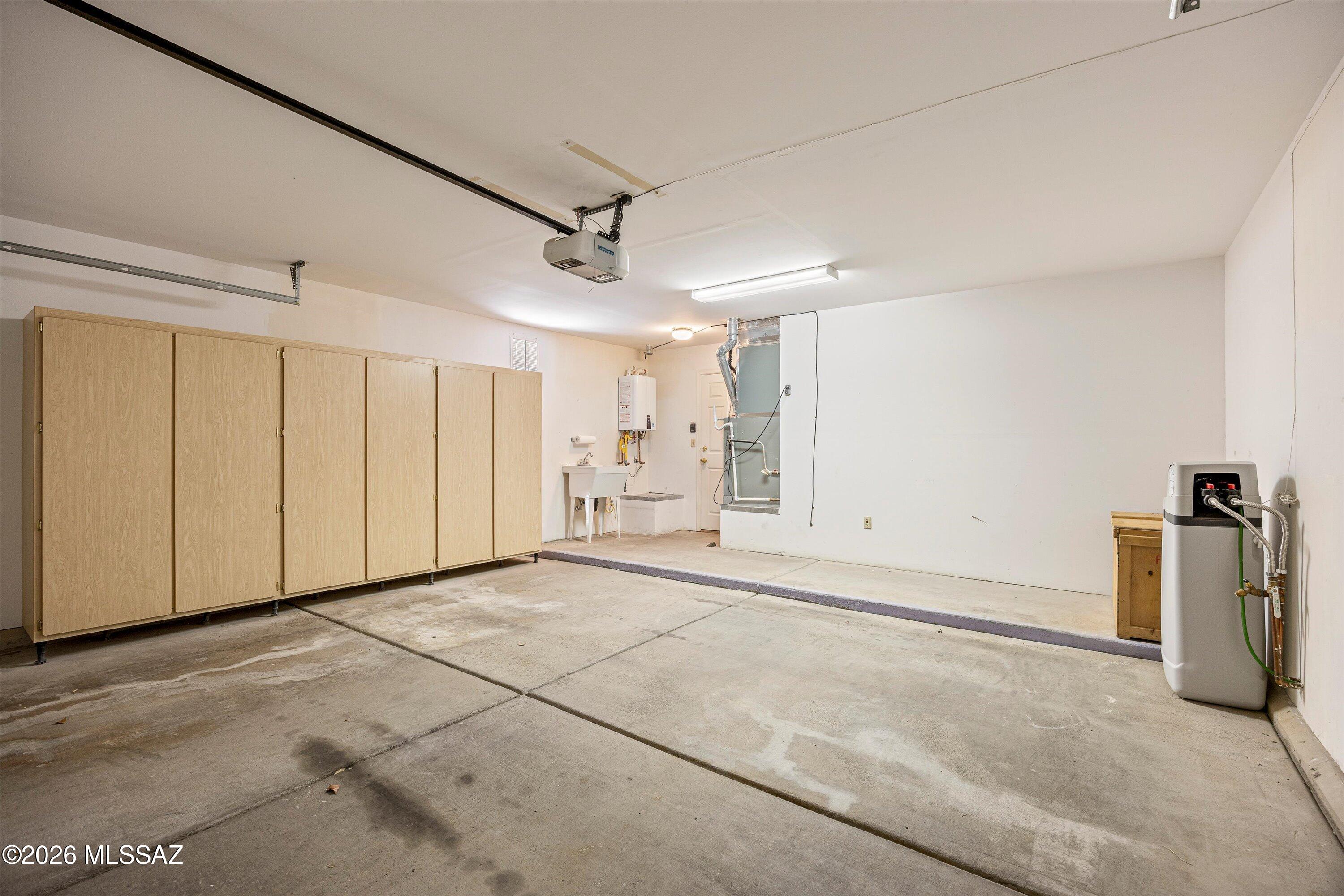 Voyager Homes Phase ''''A'''' (1-85) - Residential