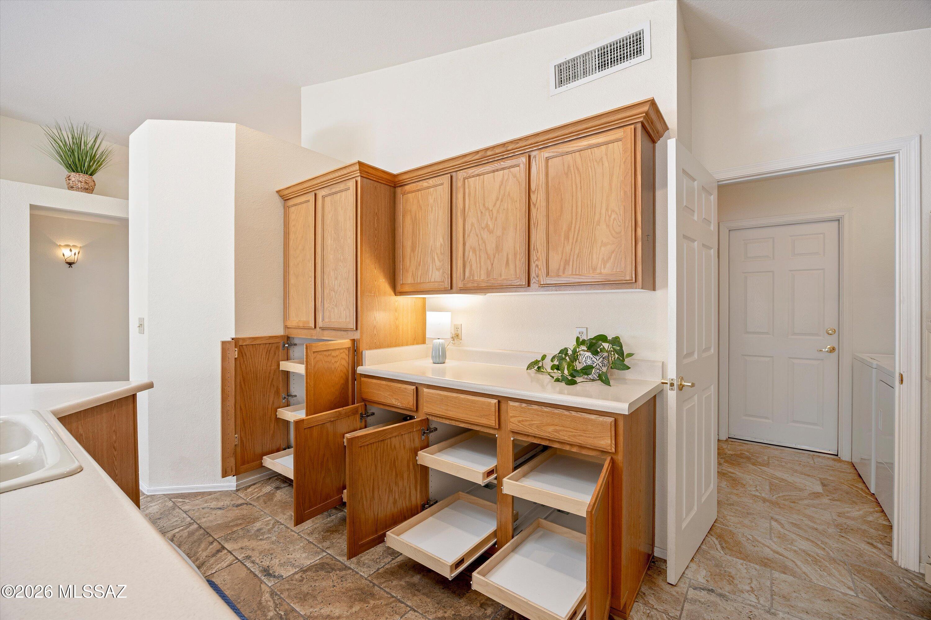 Voyager Homes Phase ''''A'''' (1-85) - Residential