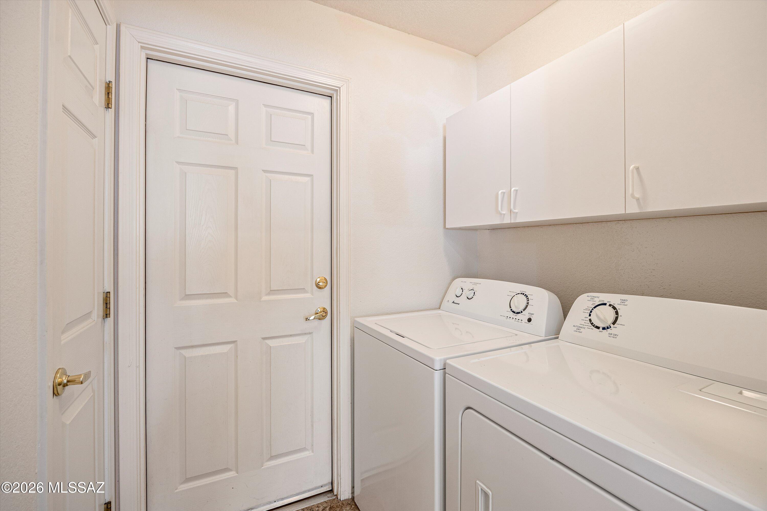 Voyager Homes Phase ''''A'''' (1-85) - Residential