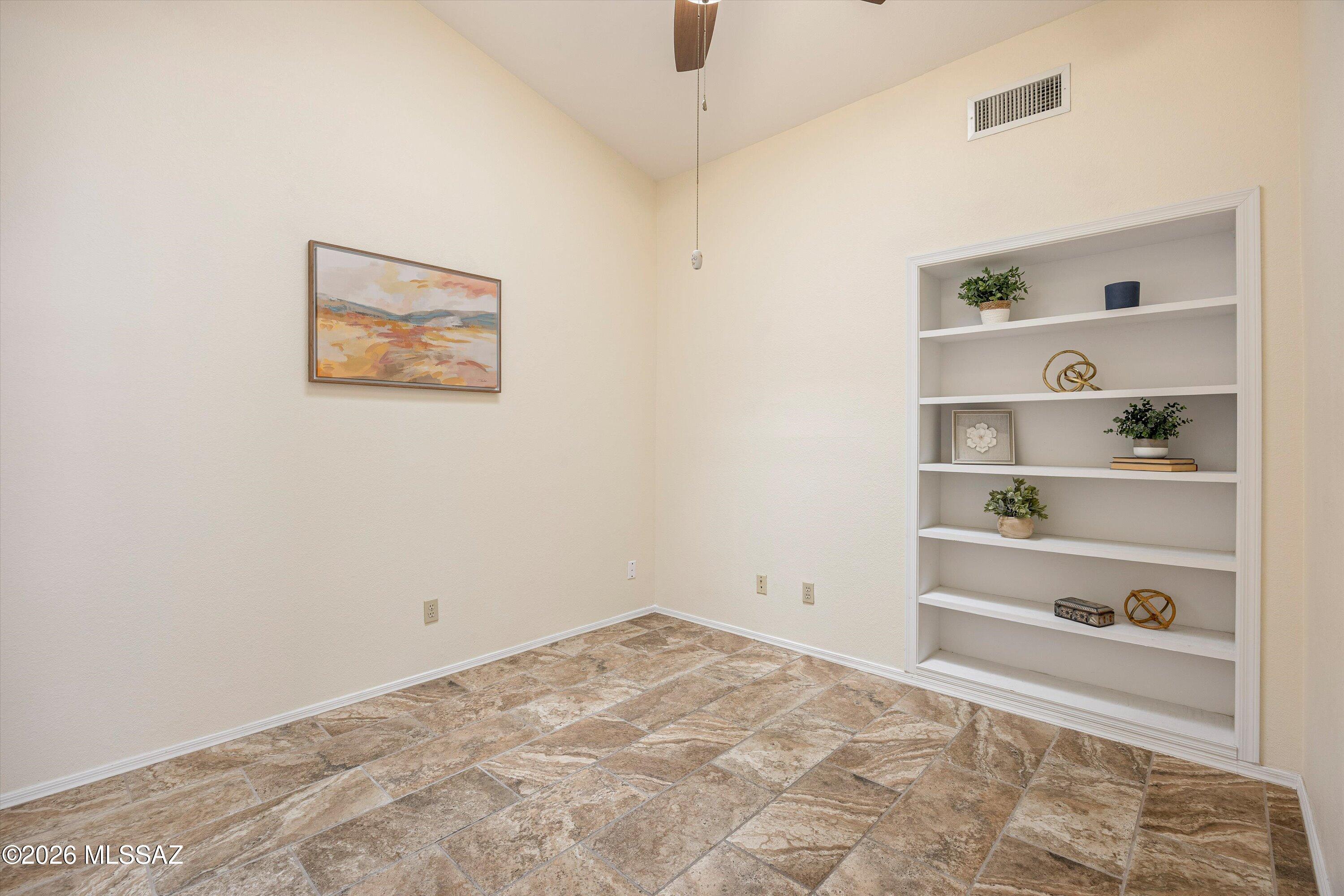 Voyager Homes Phase ''''A'''' (1-85) - Residential