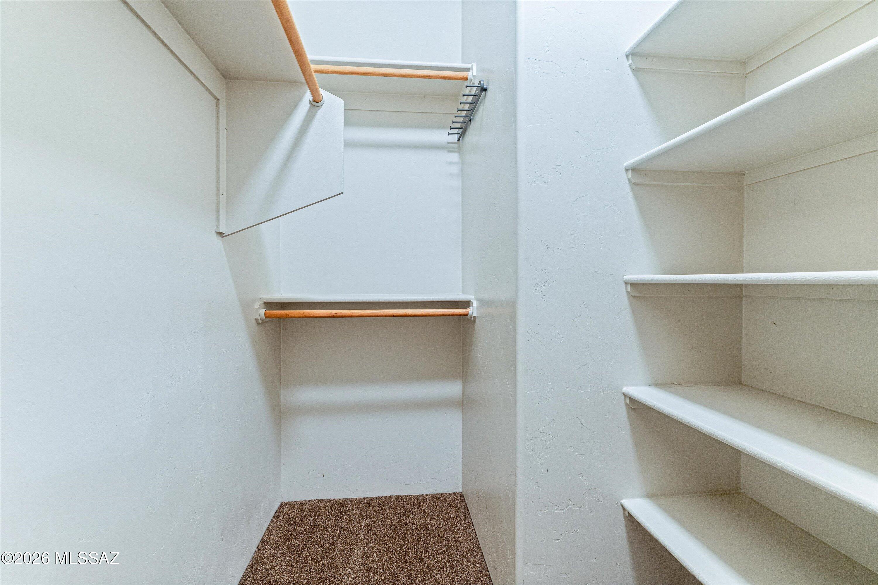 Cortina Terra (1-18) - Residential