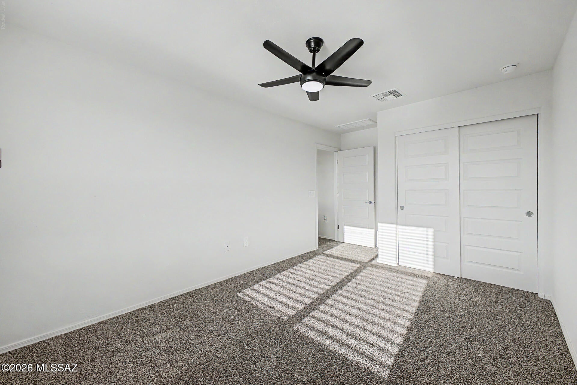 Saguaro Bloom - Residential