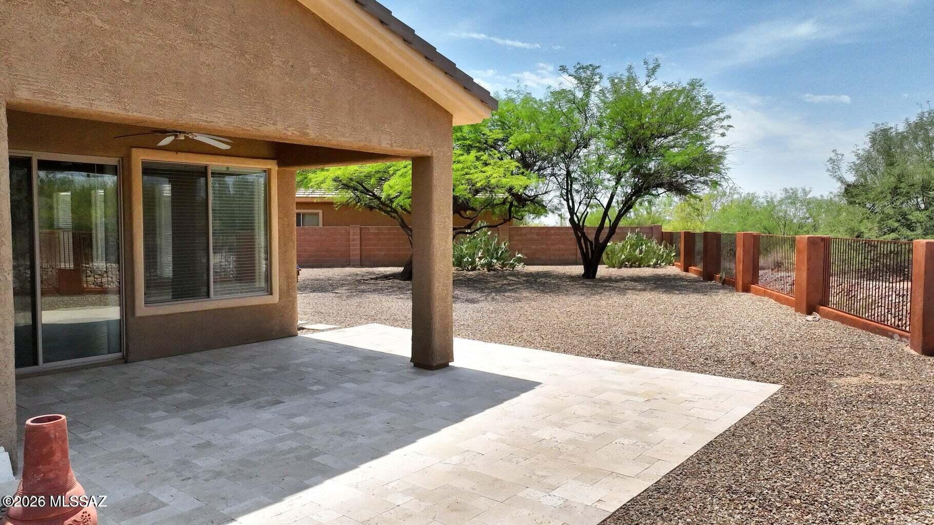 Preserve II at Dove Mtn (183-305) - Residential