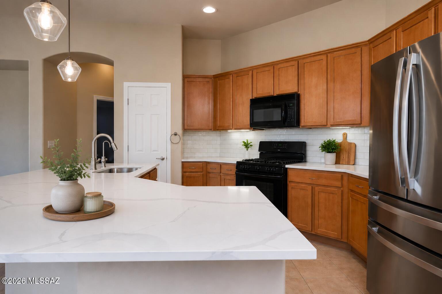 Preserve II at Dove Mtn (183-305) - Residential