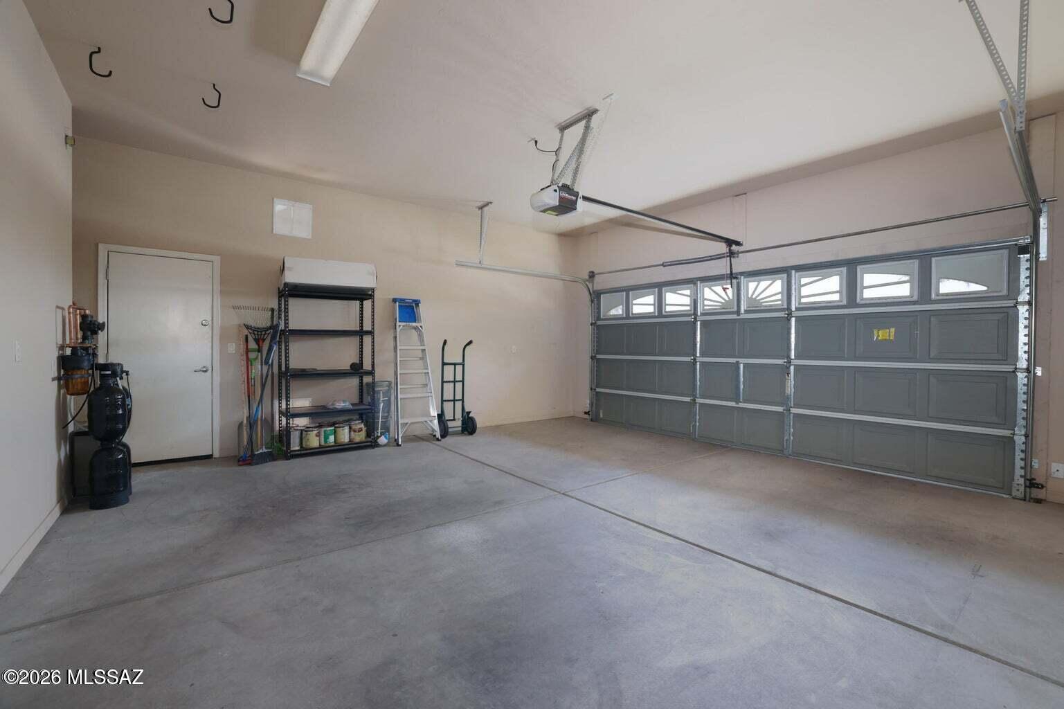 Preserve II at Dove Mtn (183-305) - Residential