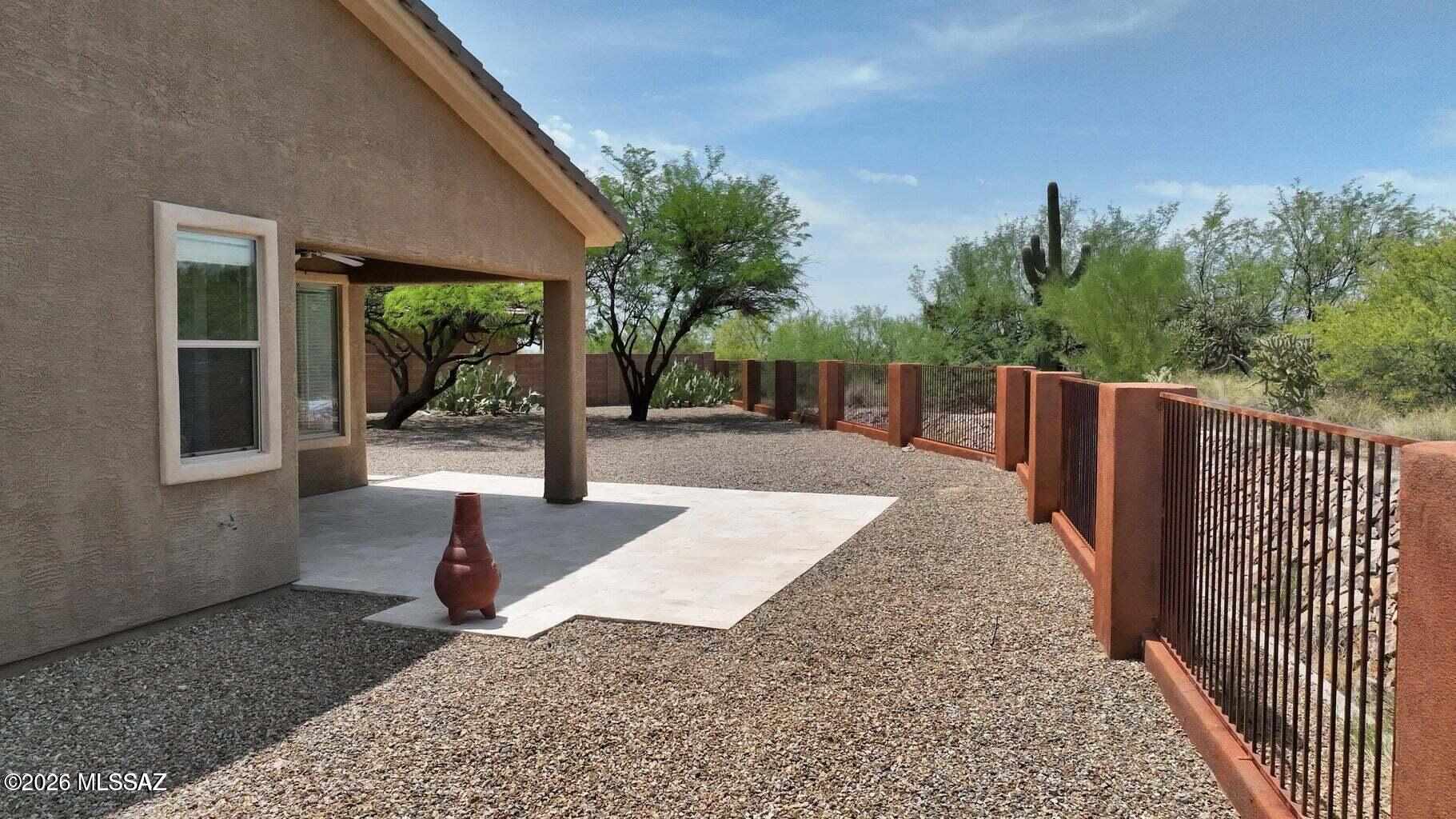 Preserve II at Dove Mtn (183-305) - Residential