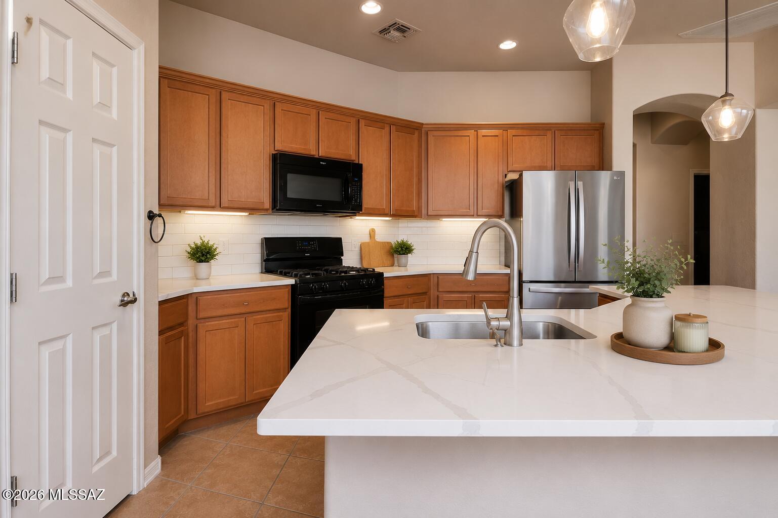 Preserve II at Dove Mtn (183-305) - Residential