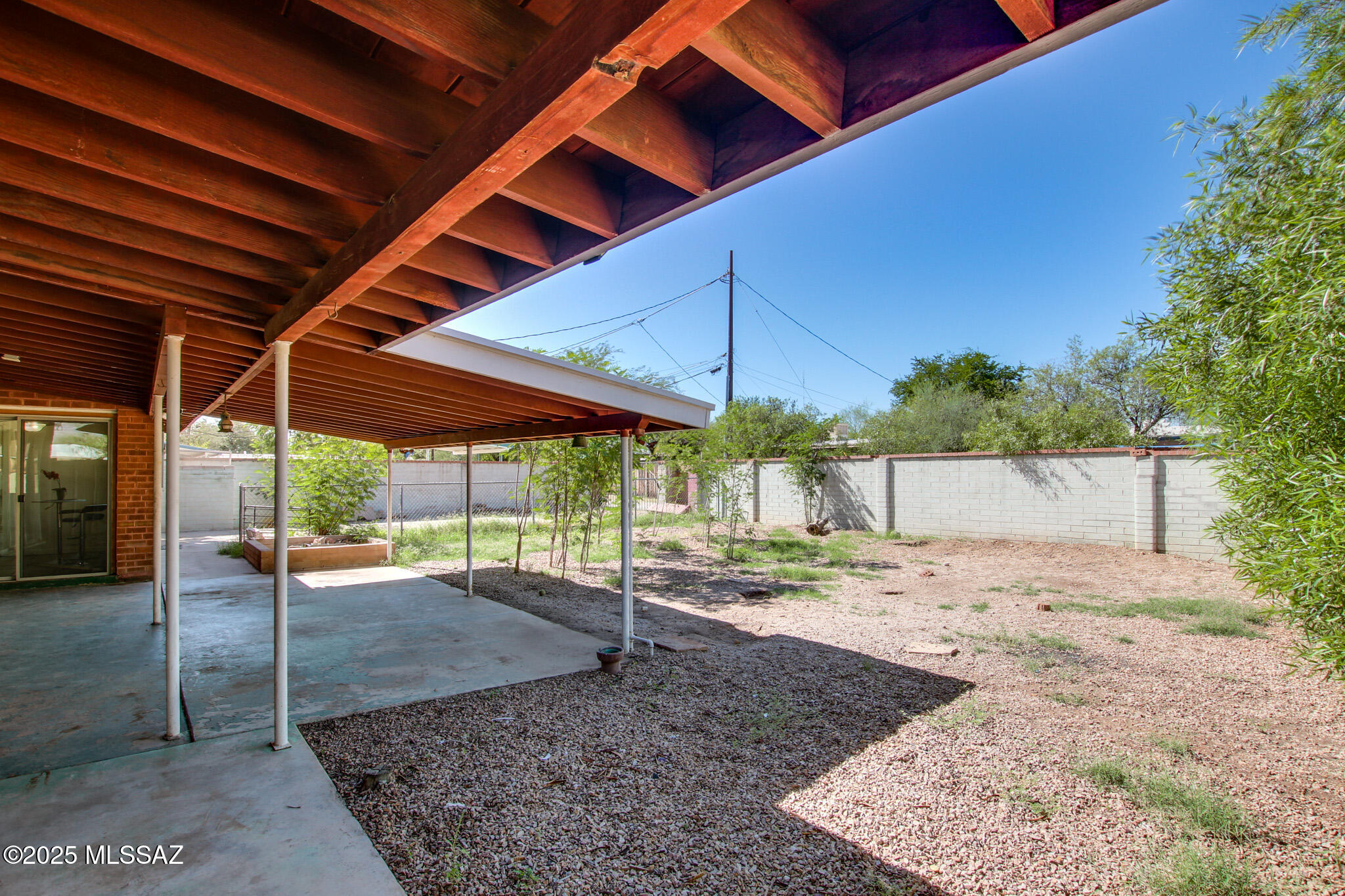 El Cerrito Est - Residential