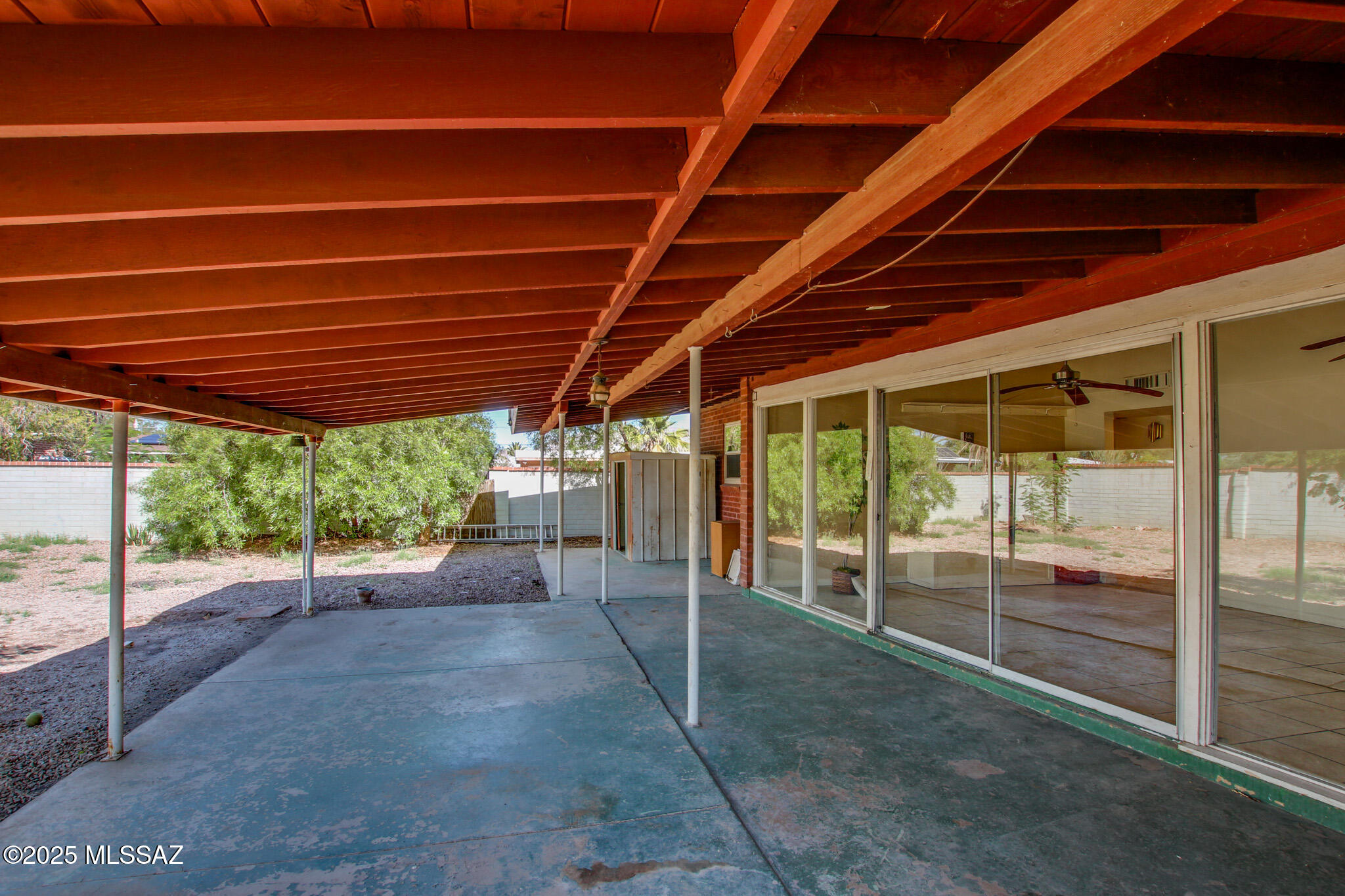 El Cerrito Est - Residential