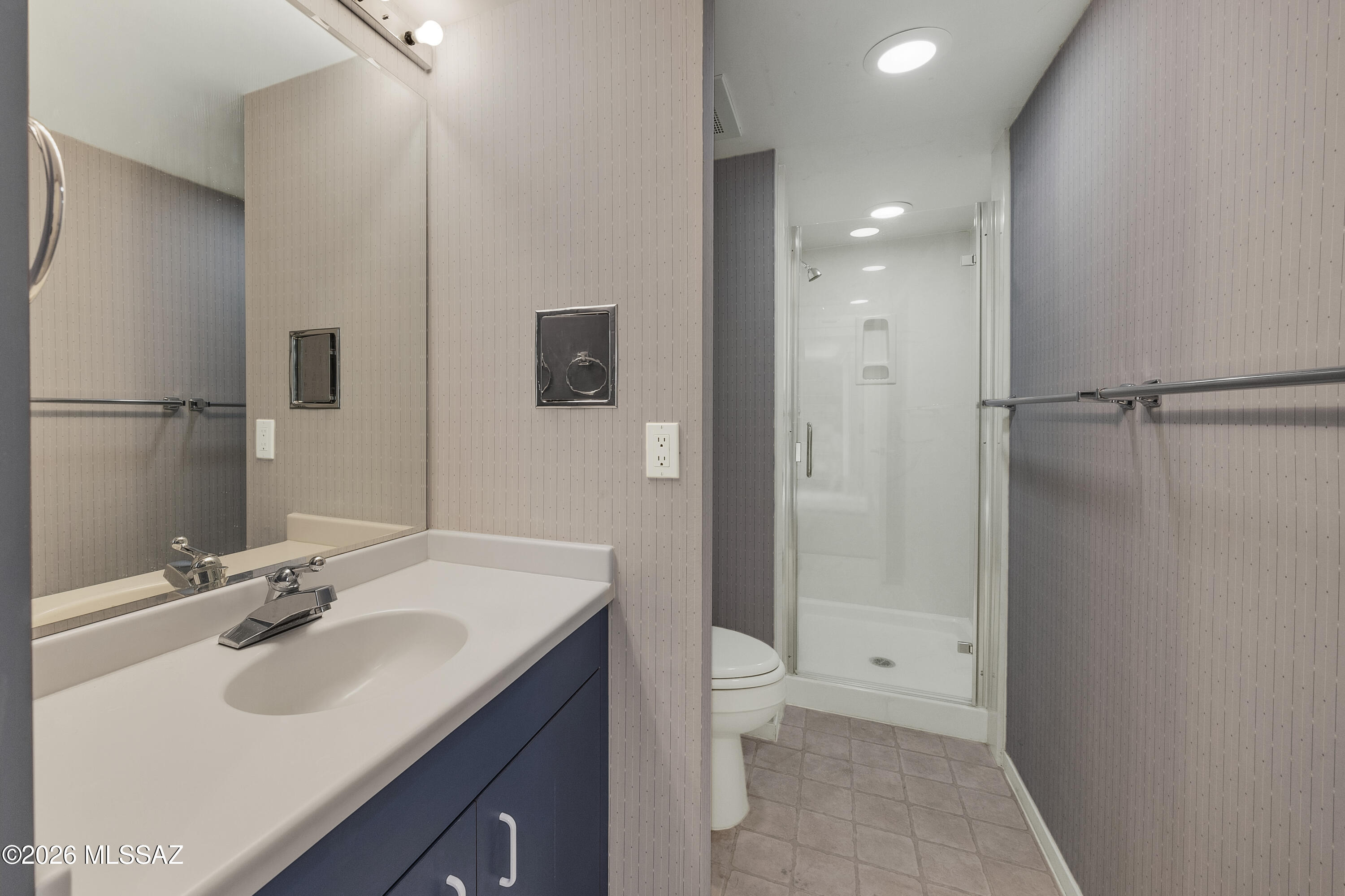 Skyline Country Club Heights (1-11) - Residential