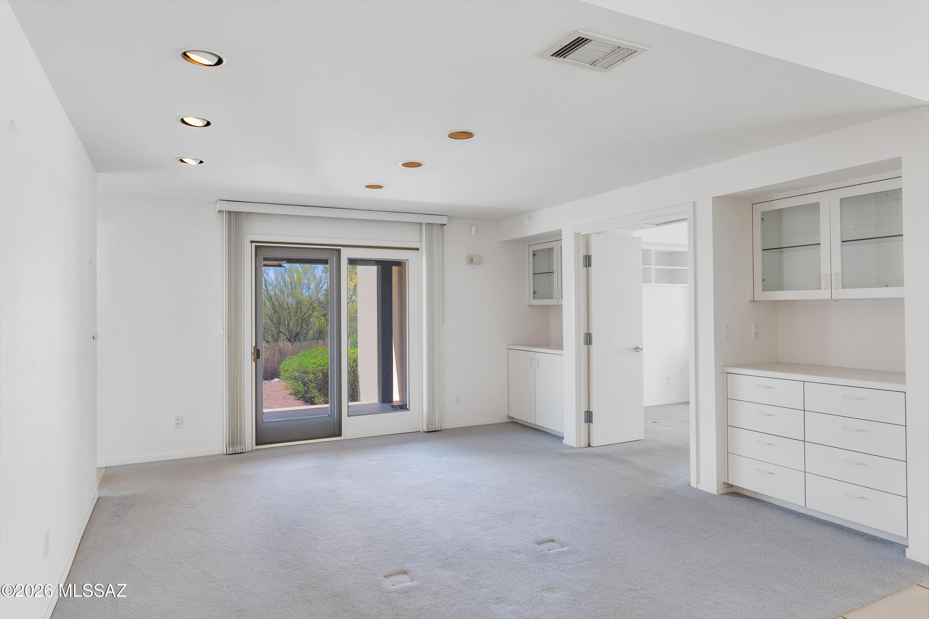 Skyline Country Club Heights (1-11) - Residential
