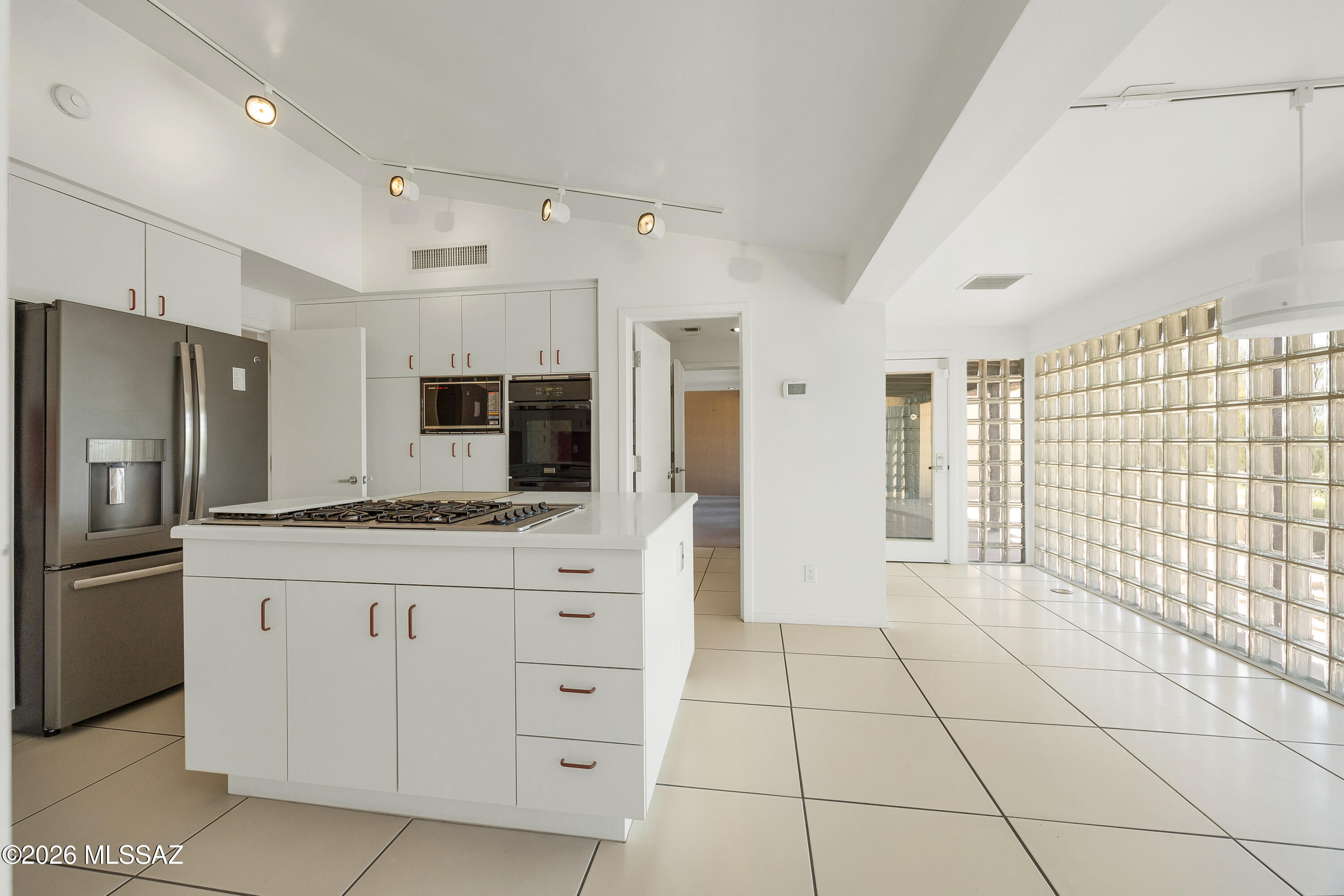 Skyline Country Club Heights (1-11) - Residential