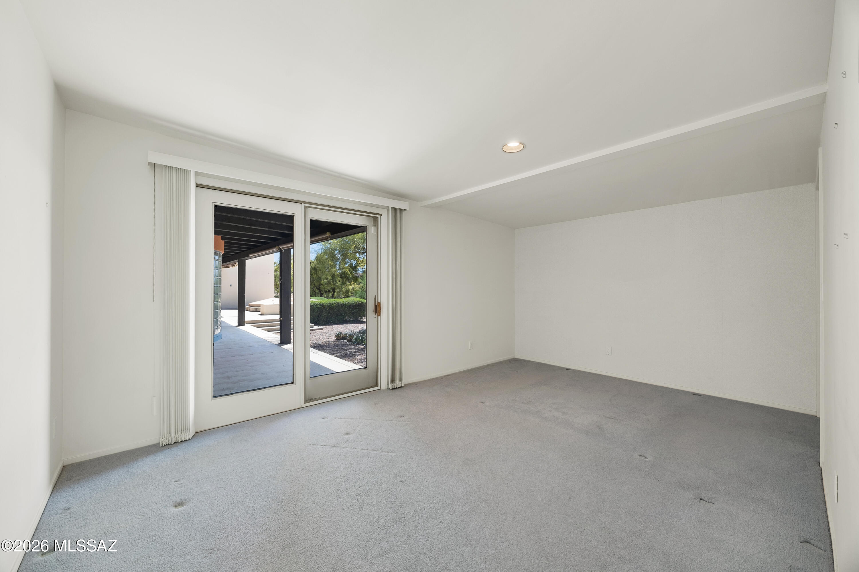 Skyline Country Club Heights (1-11) - Residential