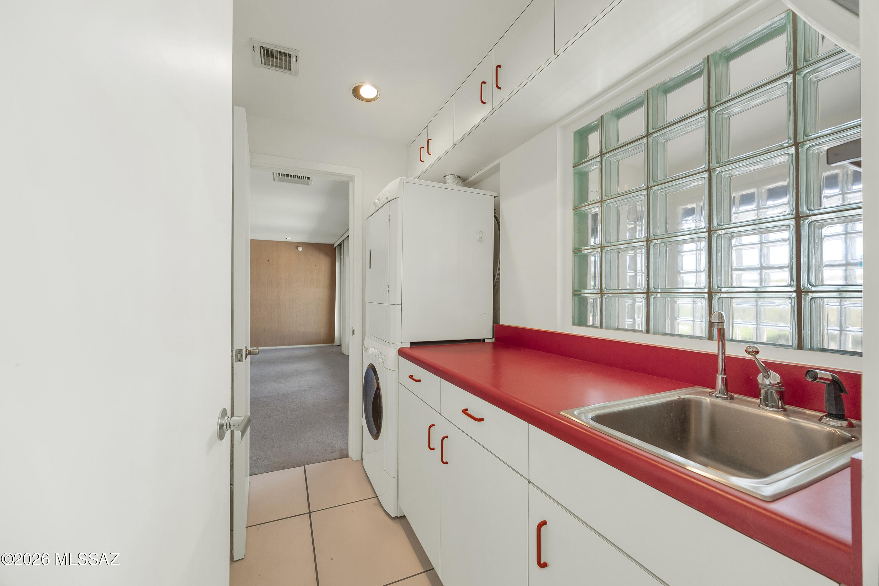 Skyline Country Club Heights (1-11) - Residential