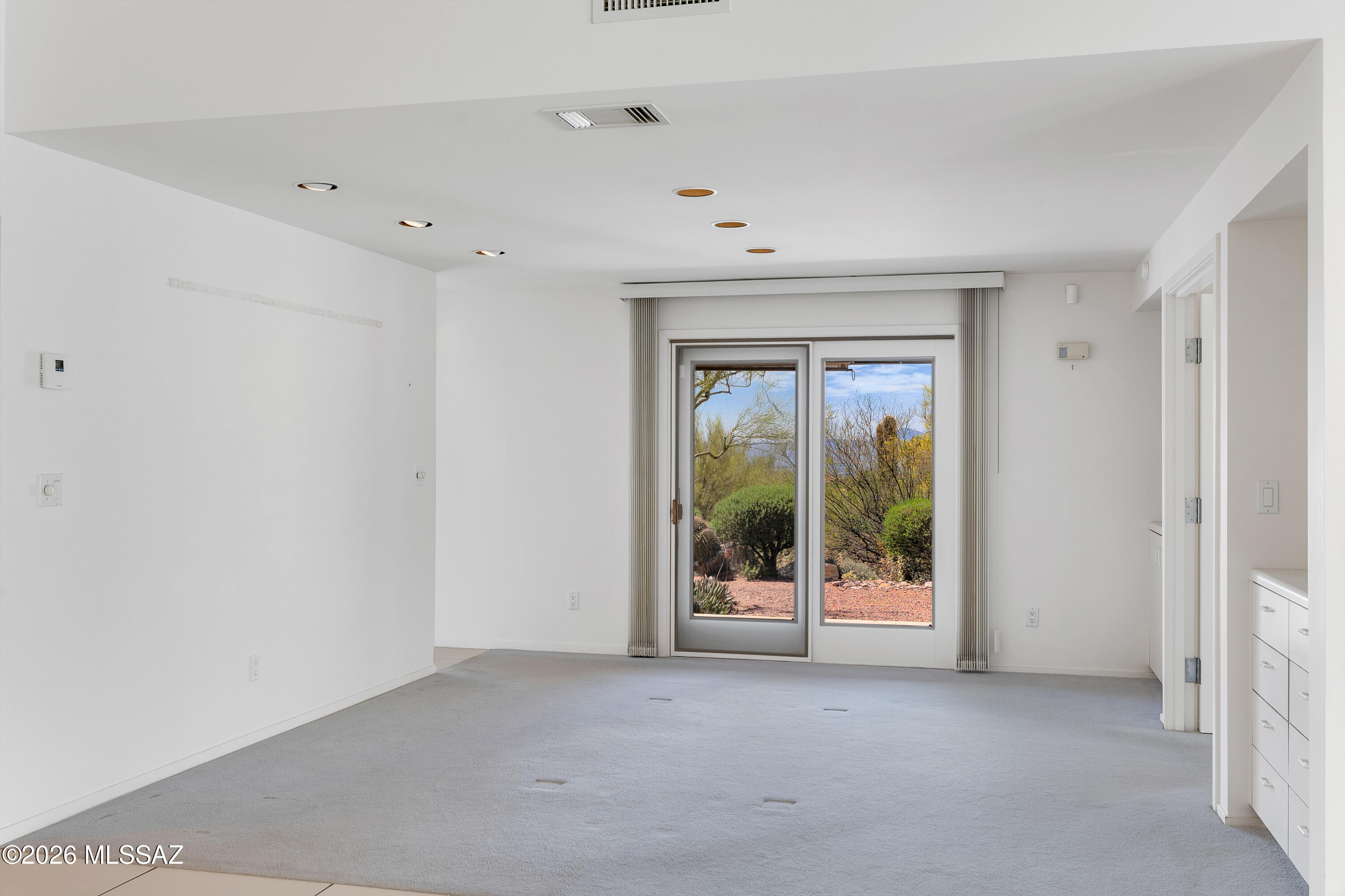 Skyline Country Club Heights (1-11) - Residential