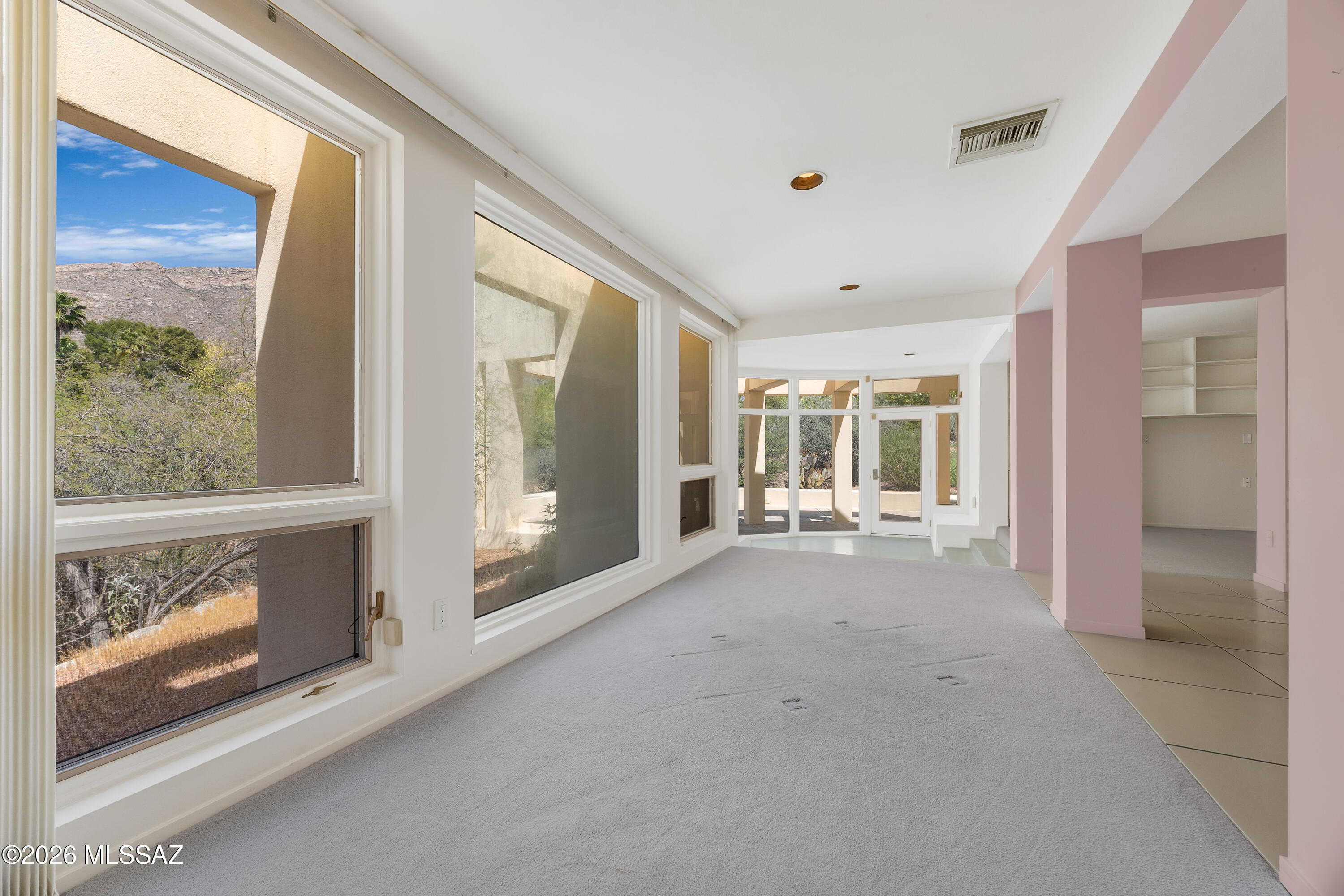 Skyline Country Club Heights (1-11) - Residential