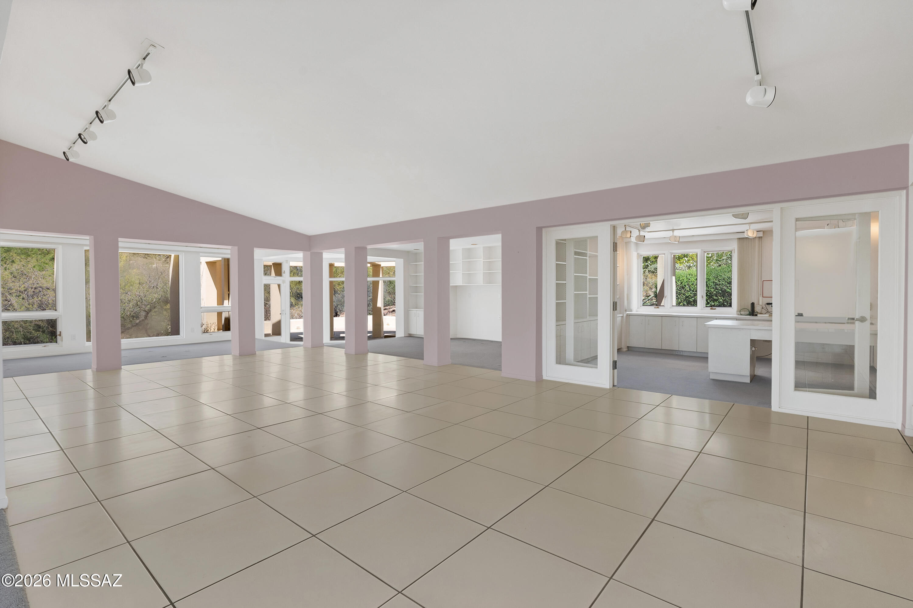 Skyline Country Club Heights (1-11) - Residential