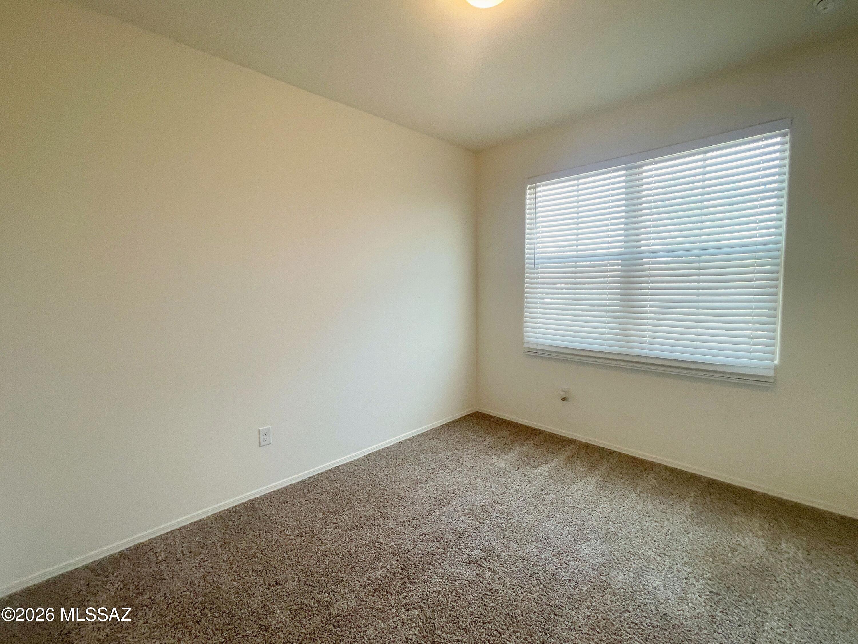 Saguaro Bloom Block 2 - Residential Lease
