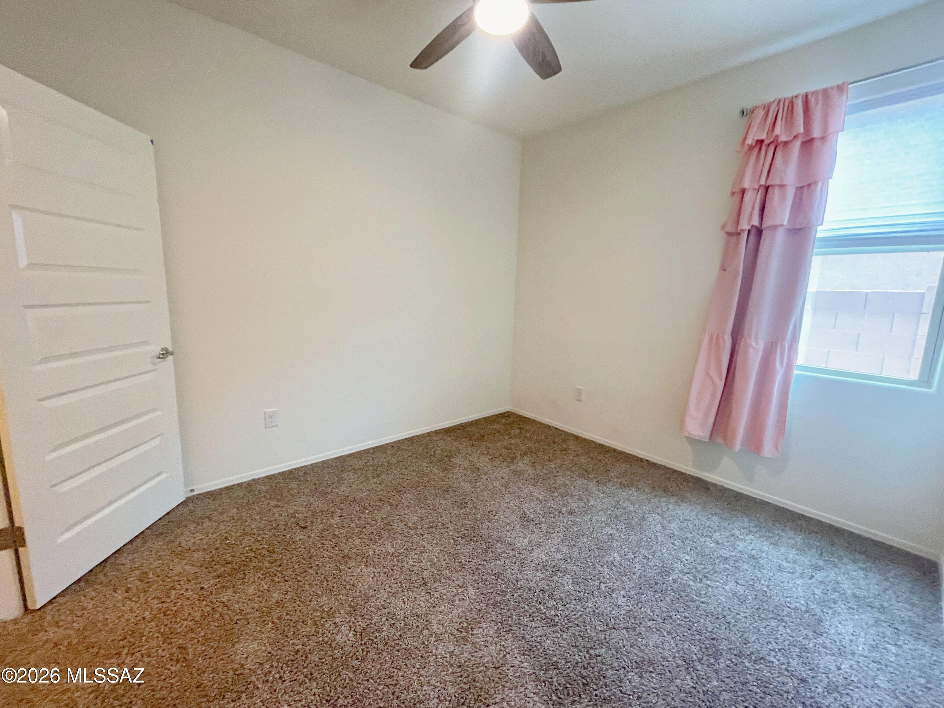 Saguaro Bloom Block 2 - Residential Lease