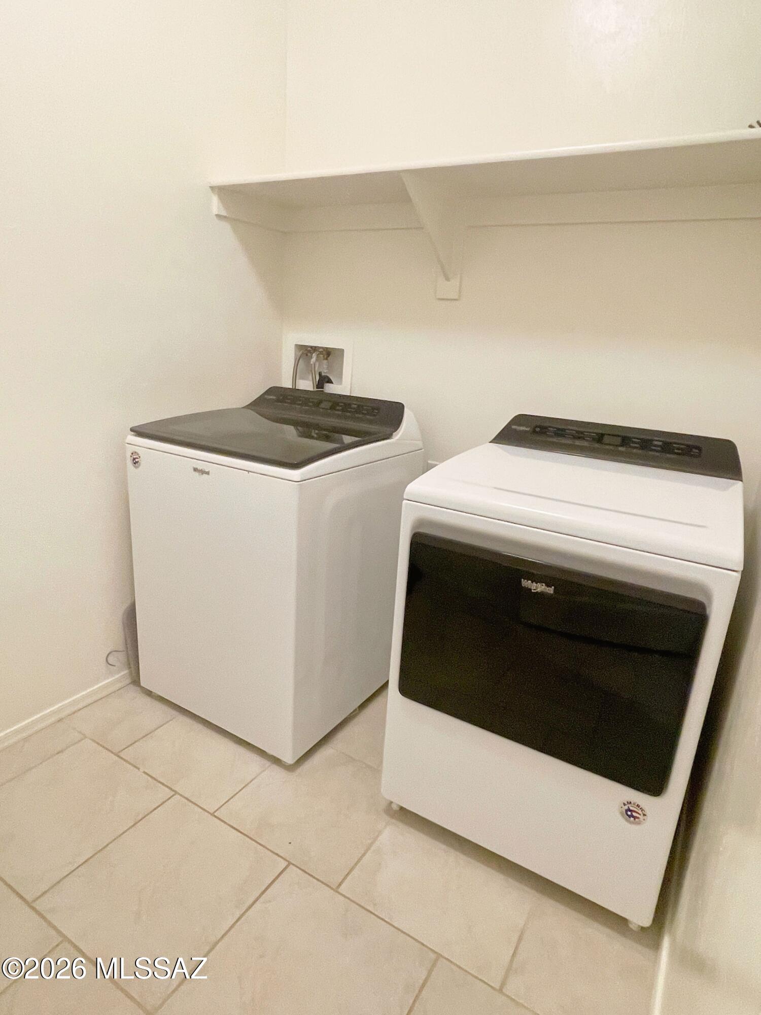 Saguaro Bloom Block 2 - Residential Lease