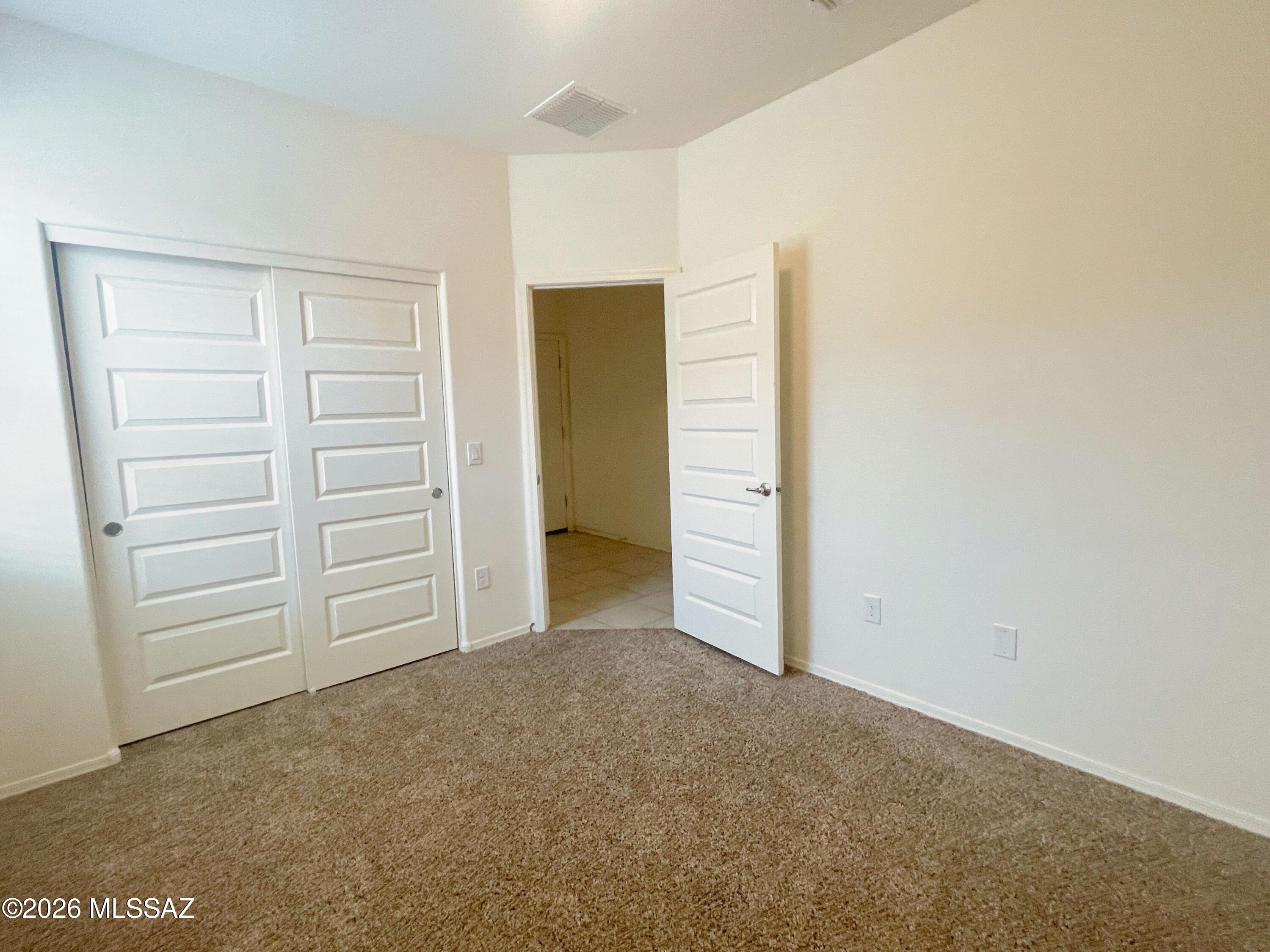 Saguaro Bloom Block 2 - Residential Lease