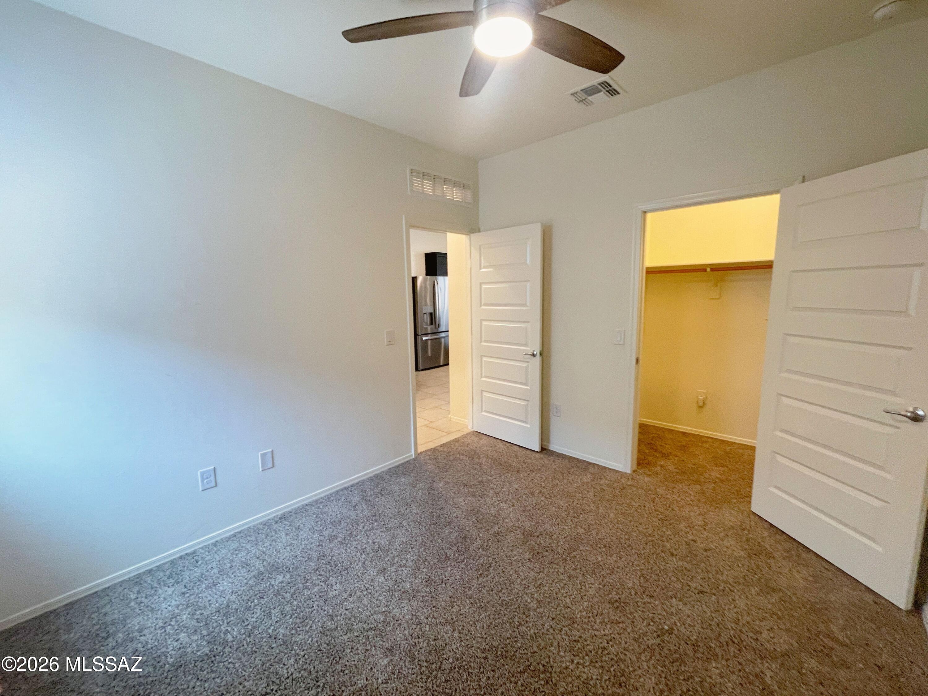 Saguaro Bloom Block 2 - Residential Lease