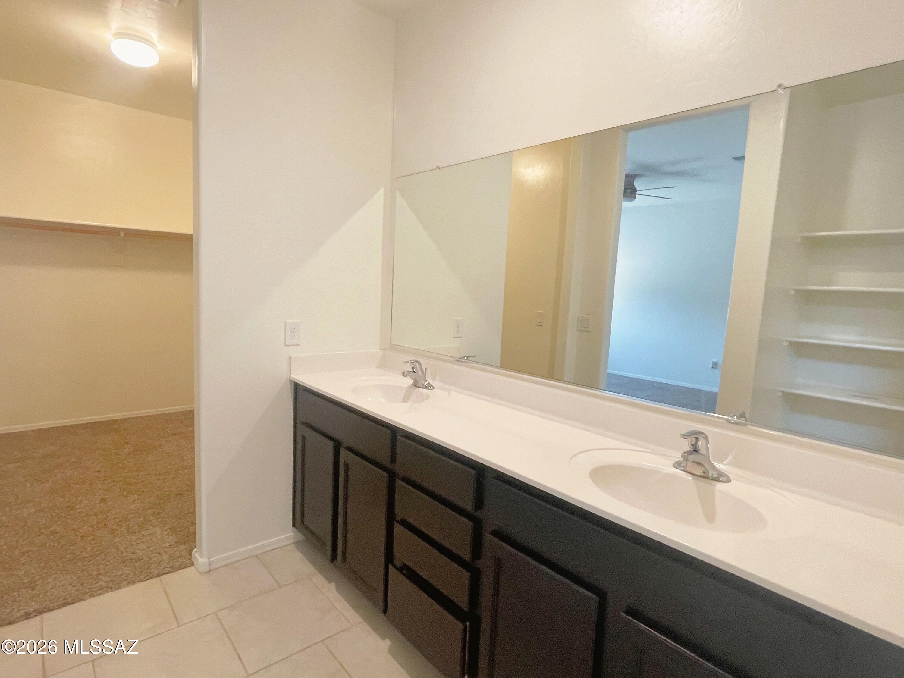 Saguaro Bloom Block 2 - Residential Lease