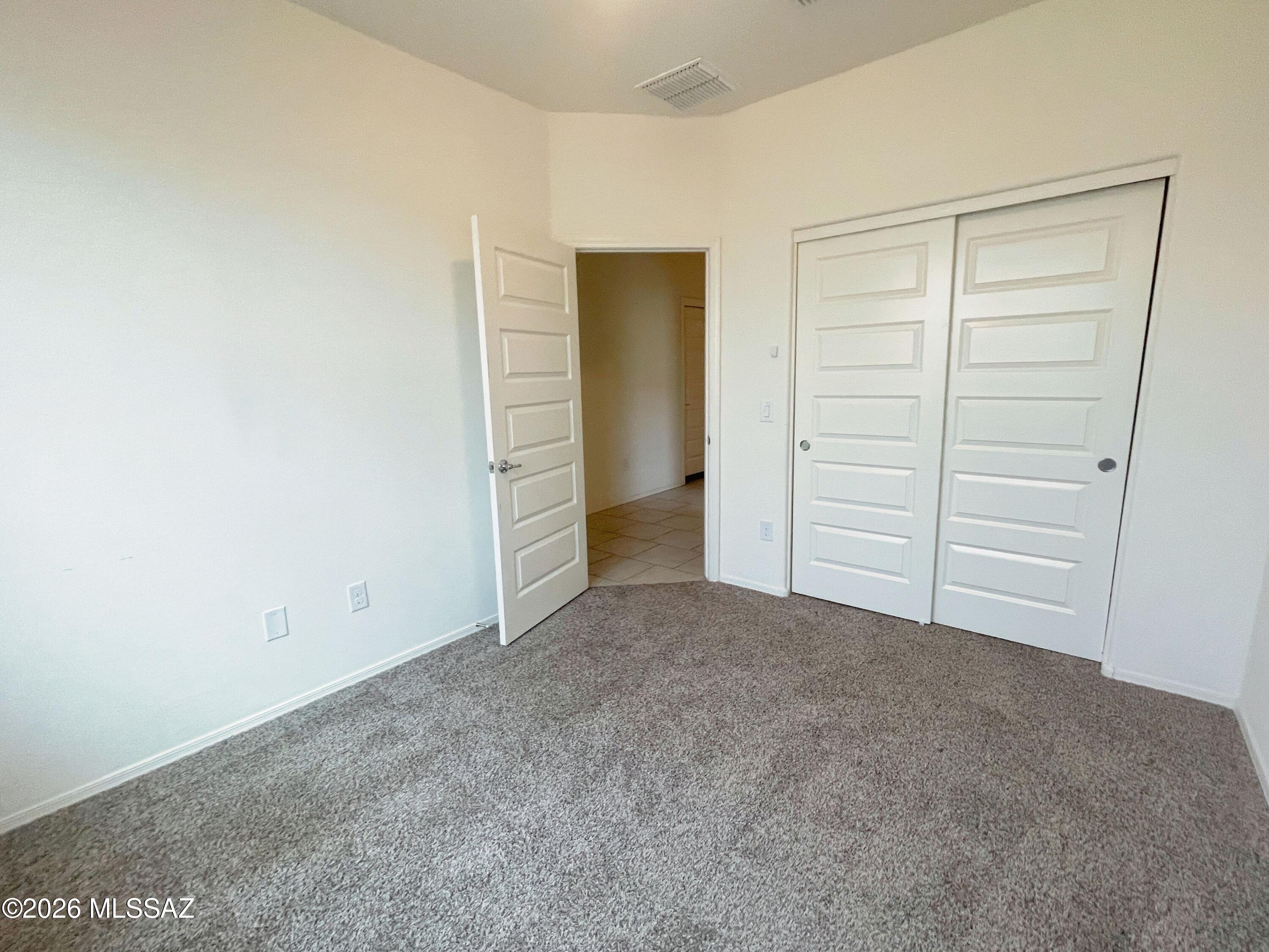 Saguaro Bloom Block 2 - Residential Lease