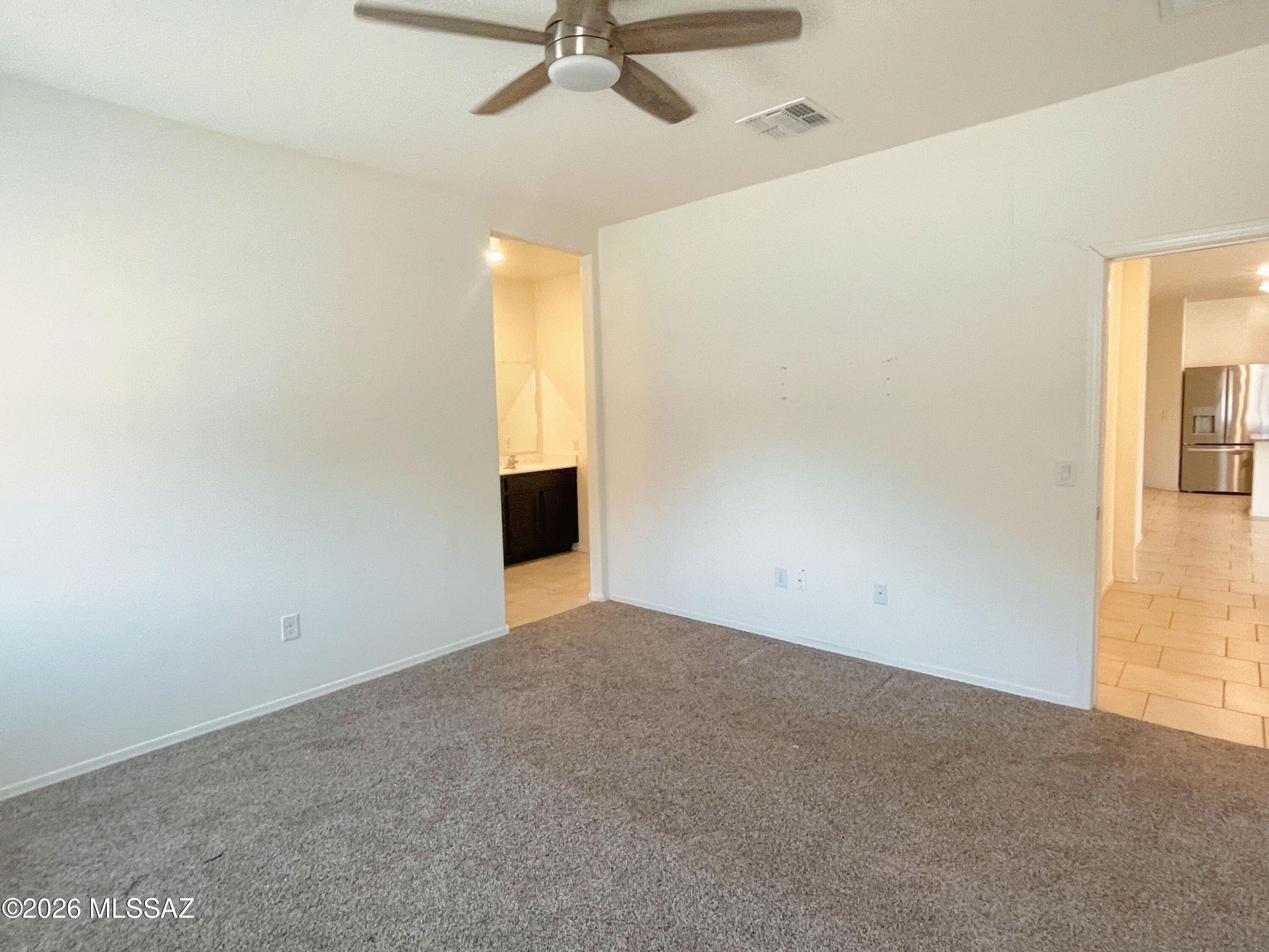Saguaro Bloom Block 2 - Residential Lease