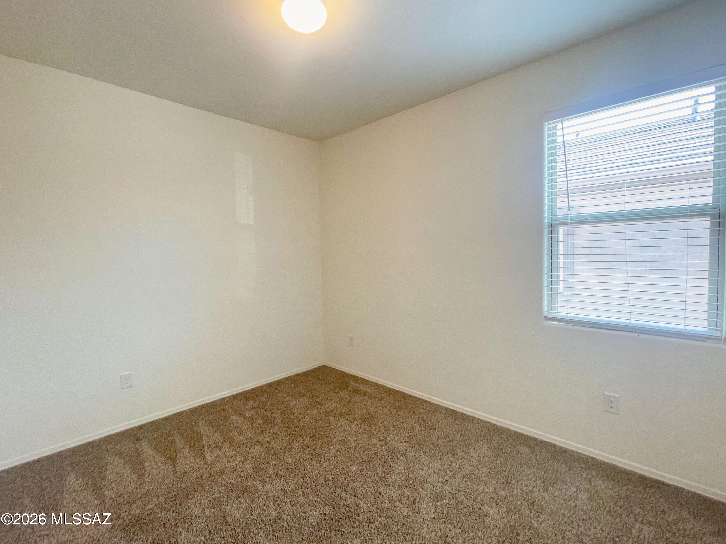 Saguaro Bloom Block 2 - Residential Lease