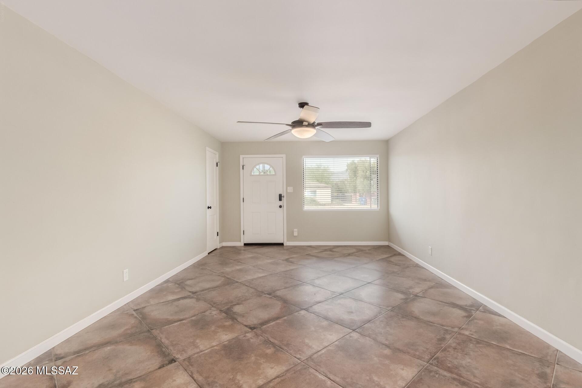 Pima Verde Annex - Residential