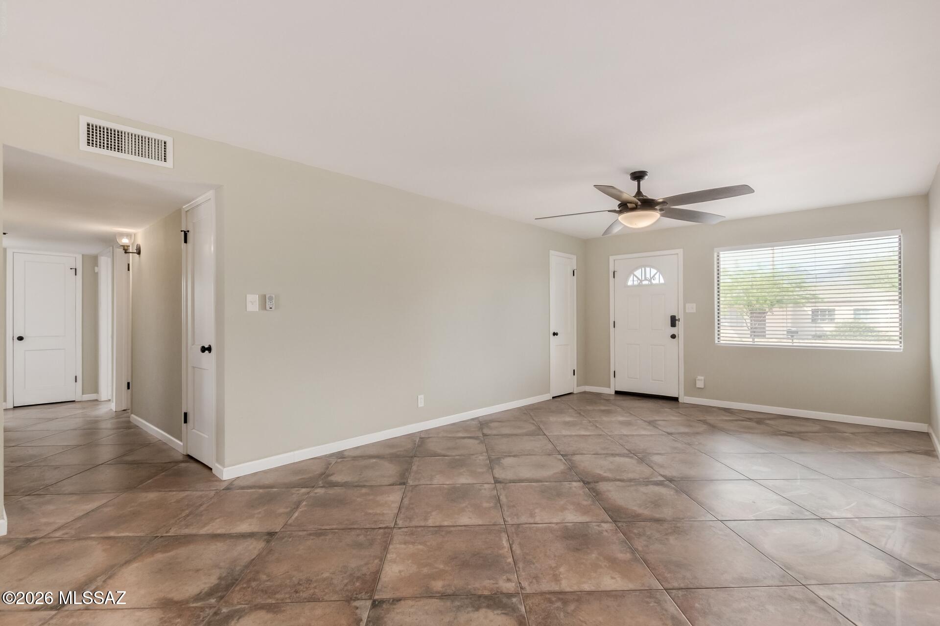 Pima Verde Annex - Residential