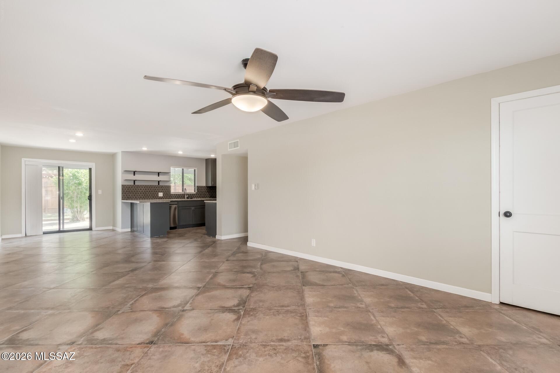 Pima Verde Annex - Residential